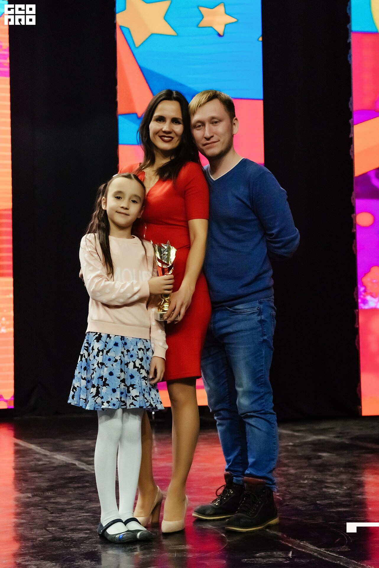 08.11.2019 квн-216.jpg