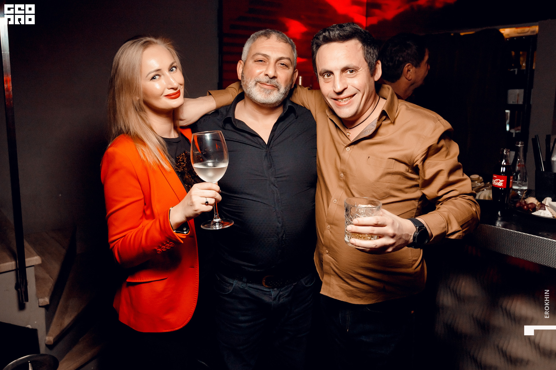 049 2020-11-01_02-03-29-049-EROKHIN.jpg