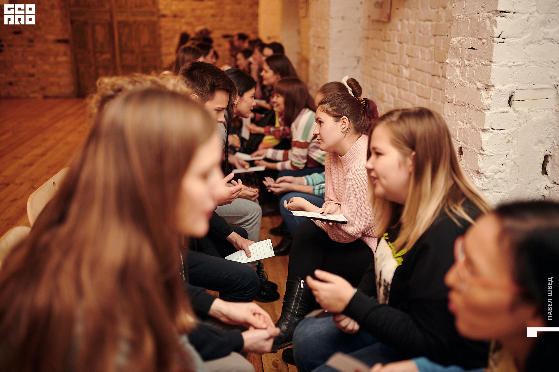 2019-10-13 12-30-241_SHVED.jpg