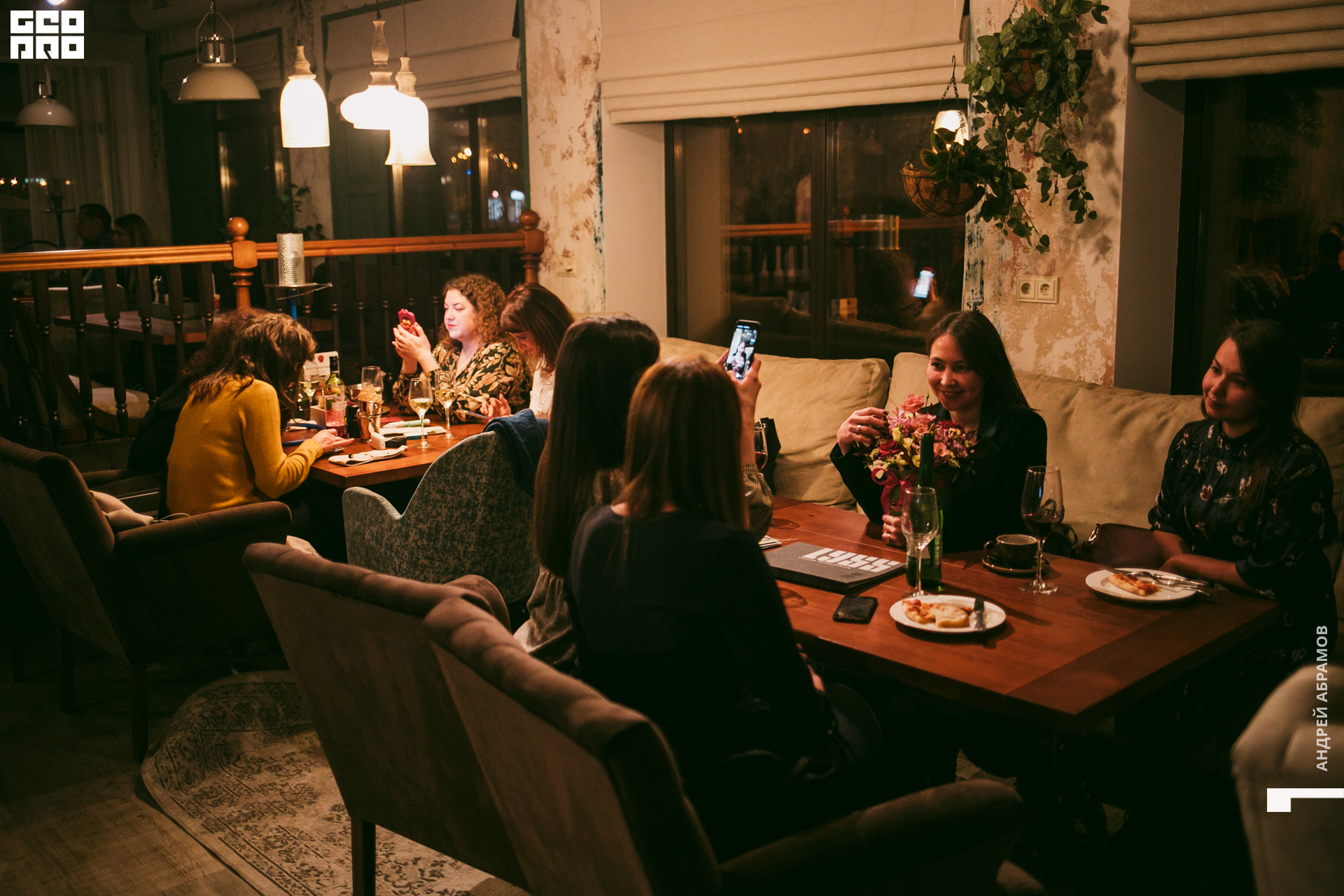 2019-11-22 21-00-00 5561 Абрамов 0126.jpg