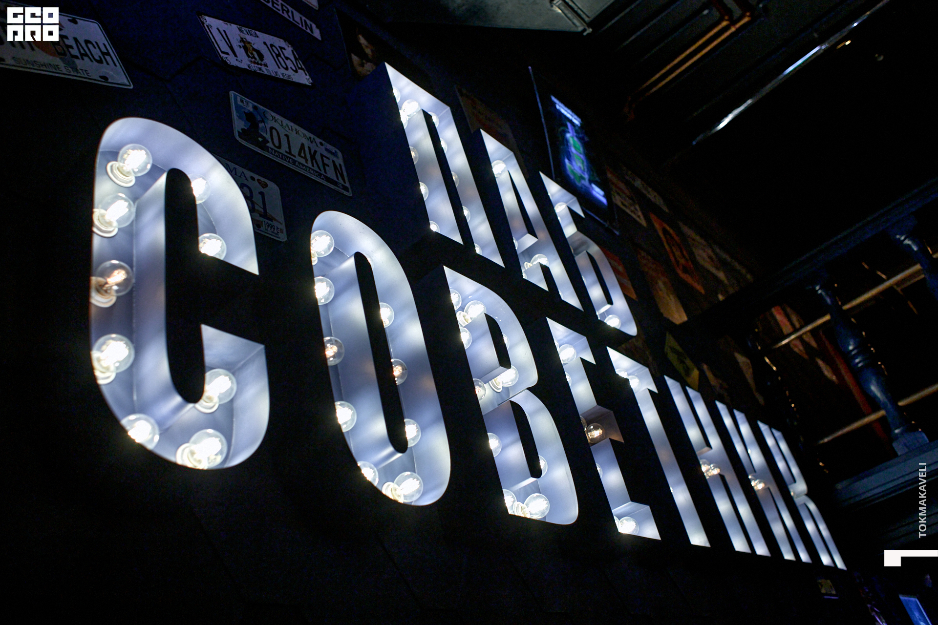 tokmakaveli 2158.jpg