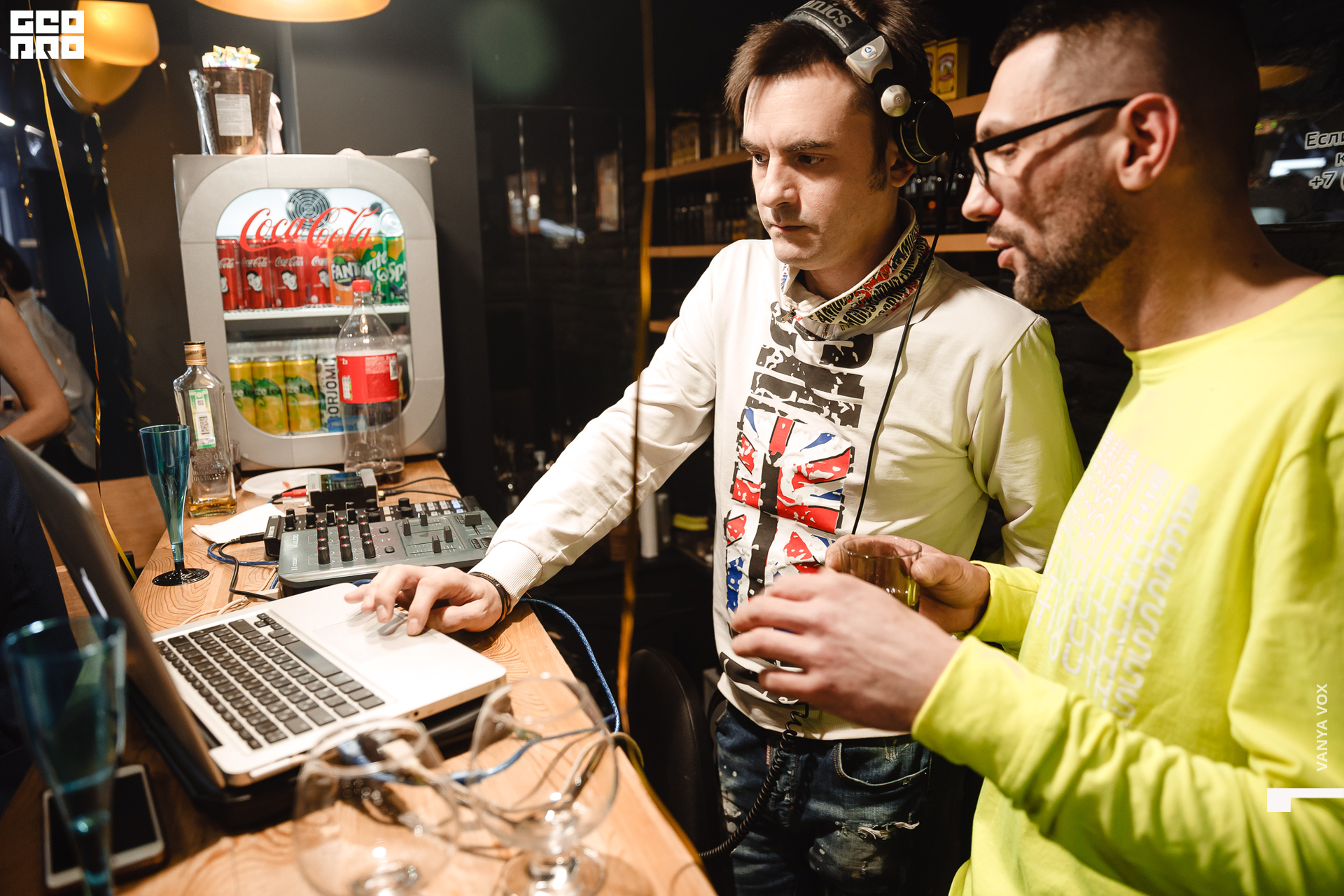 2020-02-03 19-00-00_vox_078.jpg