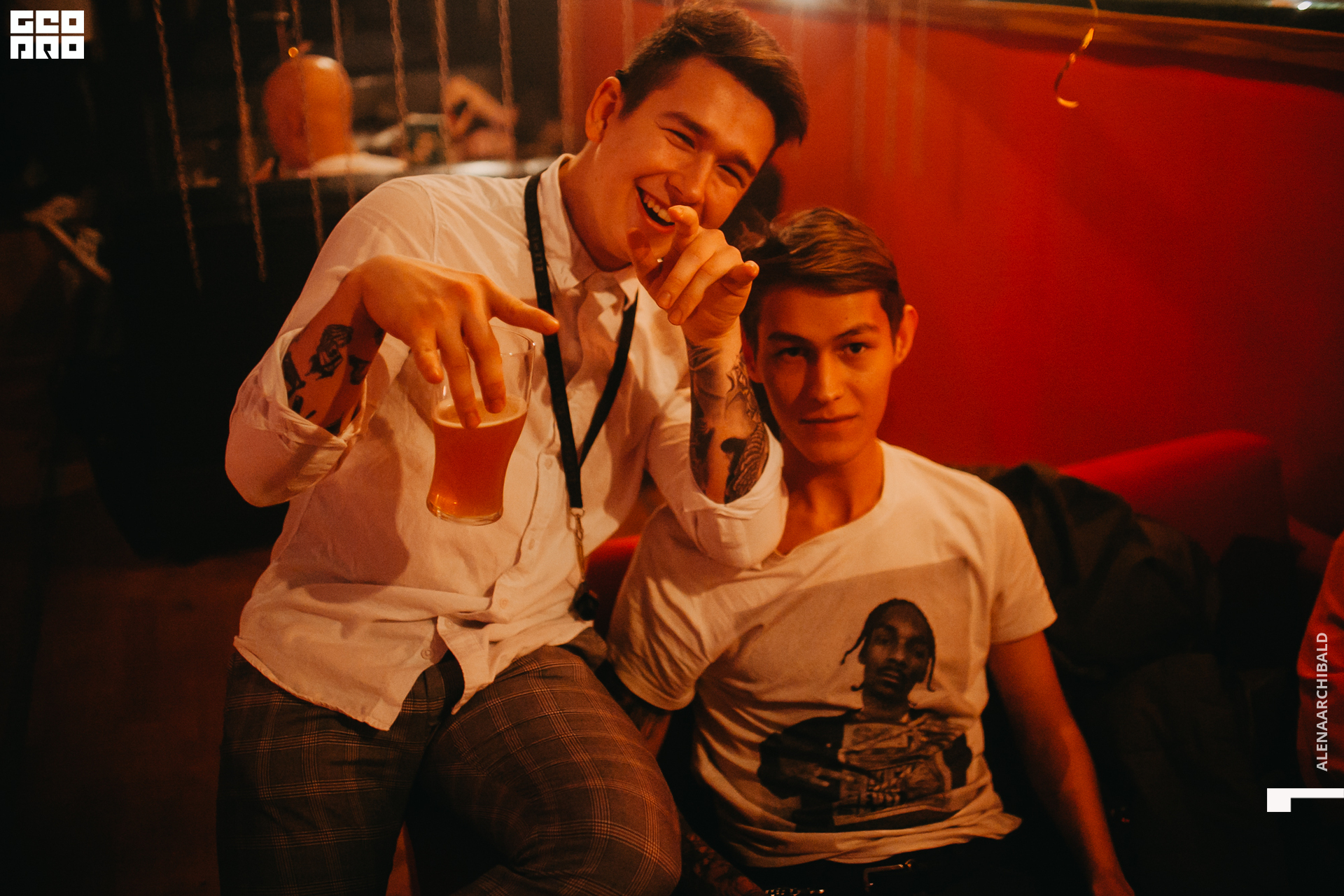 2019-11-30 21-01-33_alenaarchibald_0049.jpg