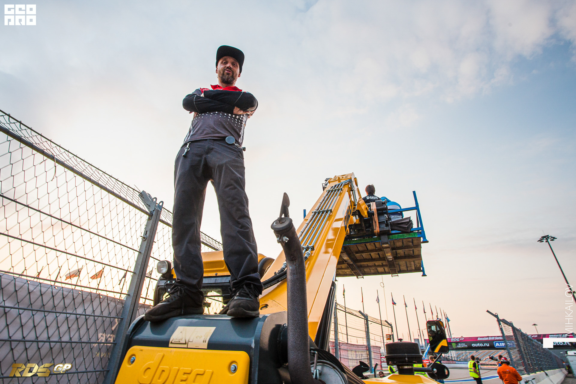 310-2019-10-19-19-11-30-18-20.10.19 - RDS GP - Mikhailov.JPG