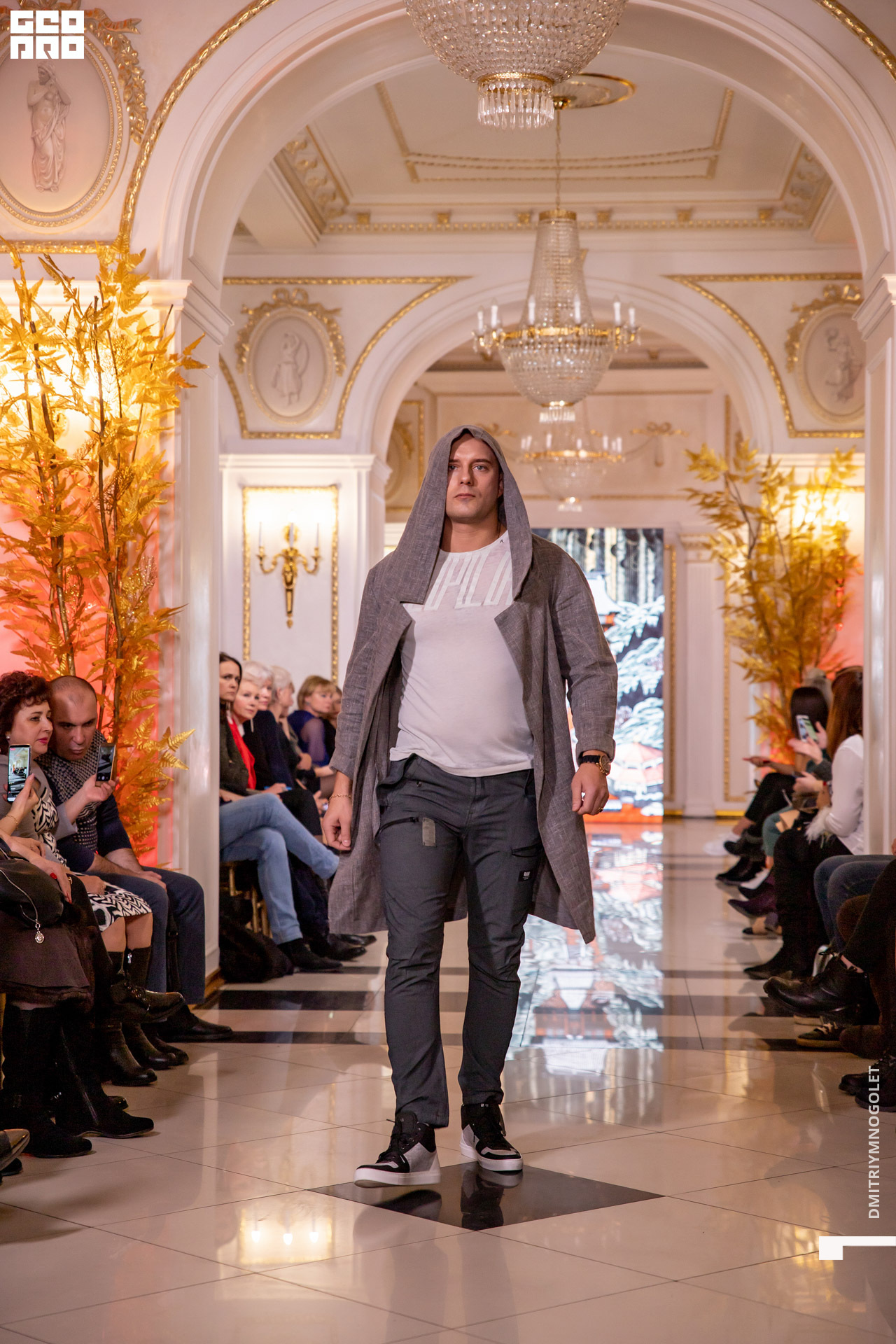 24.11.19_Neva Fashion Week Day 2_0247.jpg