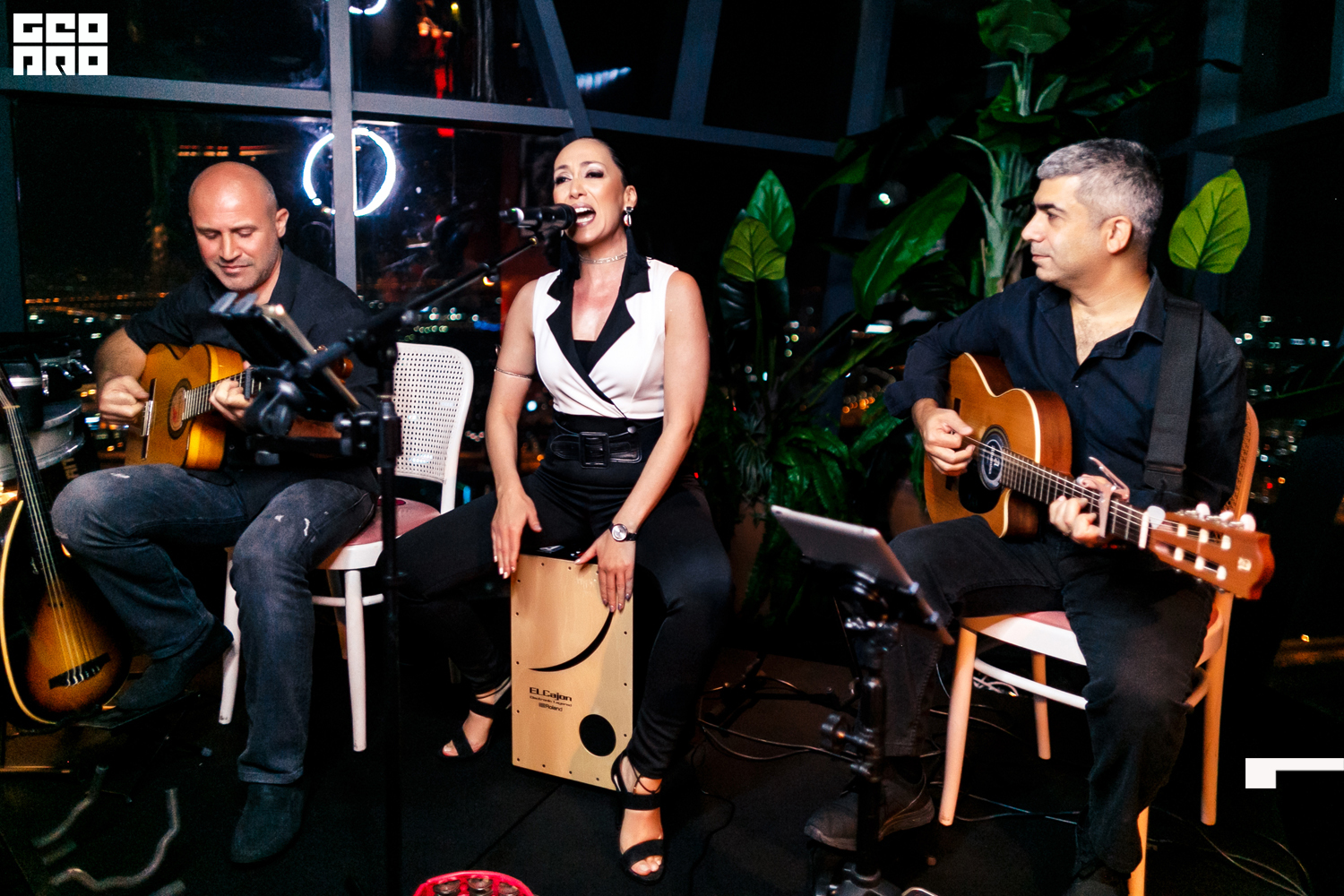 Cartagena (11 of 73).jpg