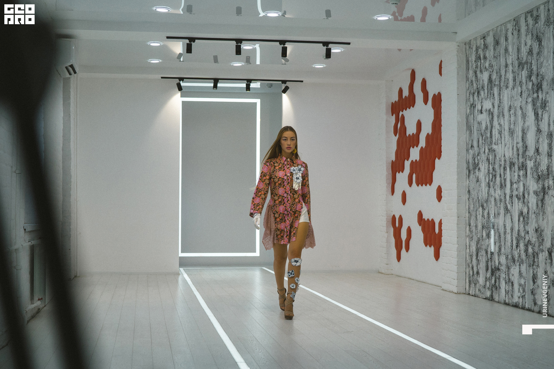 21.10.2020. High Heels (74).jpg