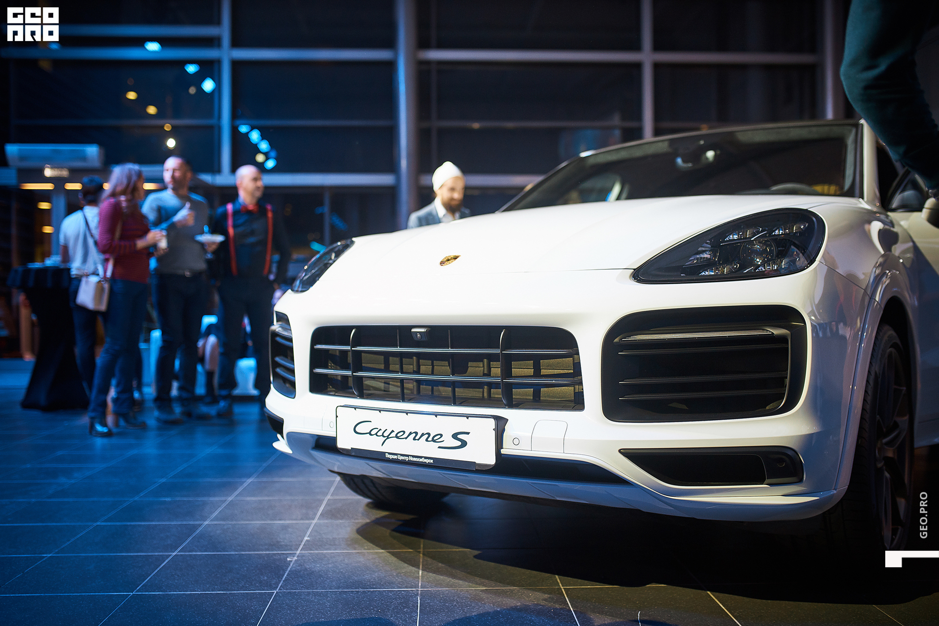 @misha.byorch 0185.jpg