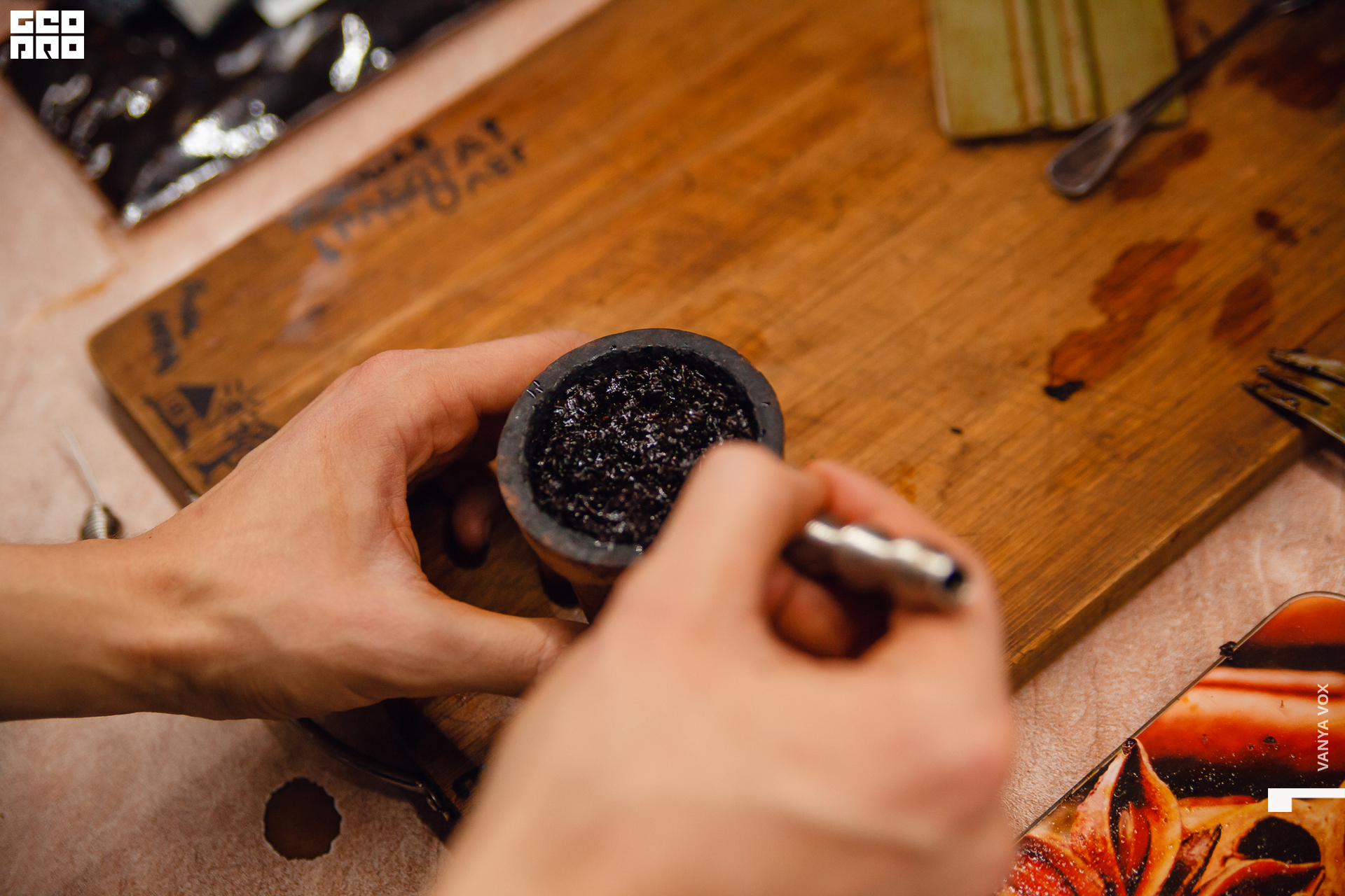 2019-11-29 22-00-00_Вокс_0041.jpg