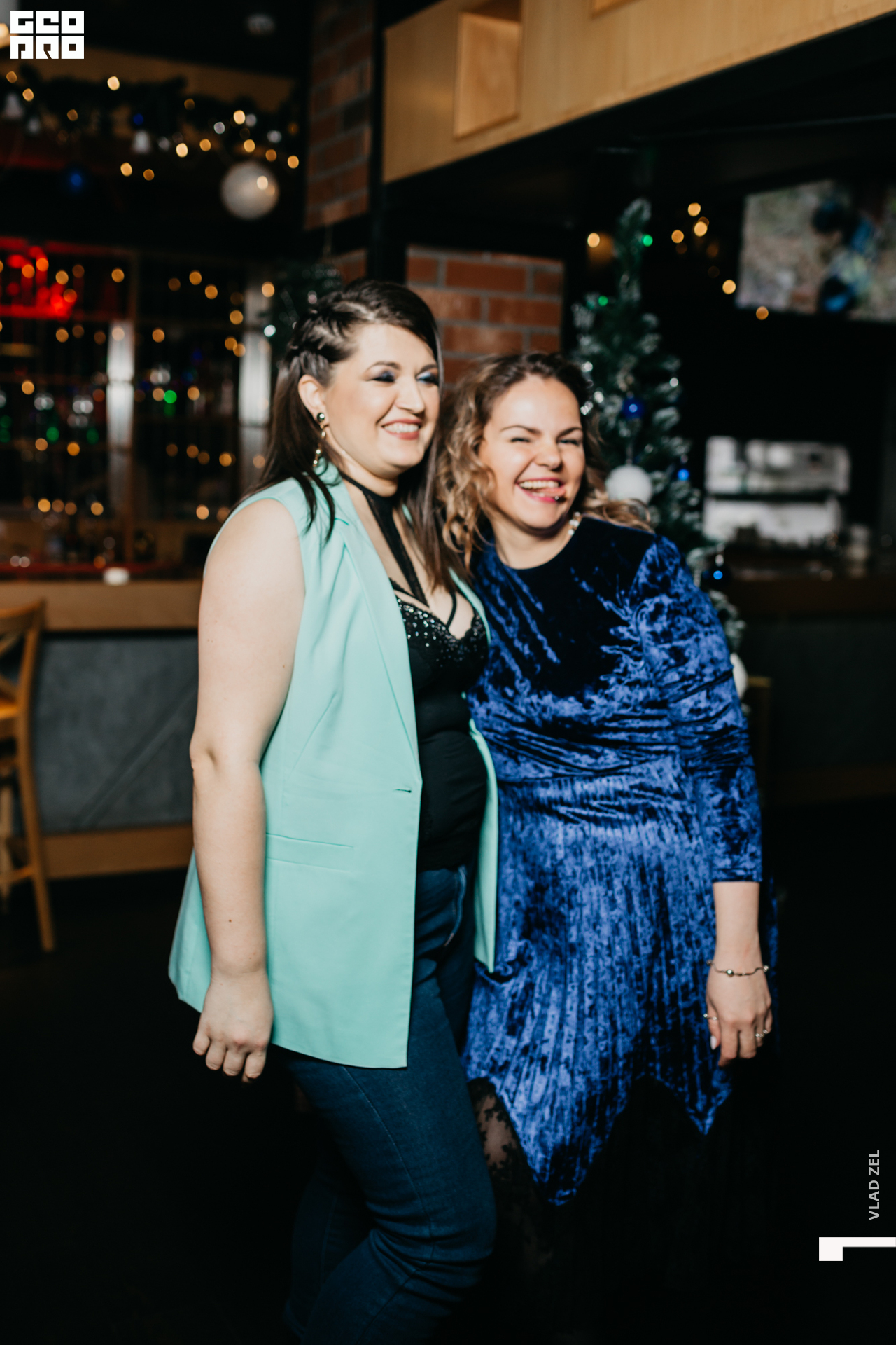 отчет -10153.jpg