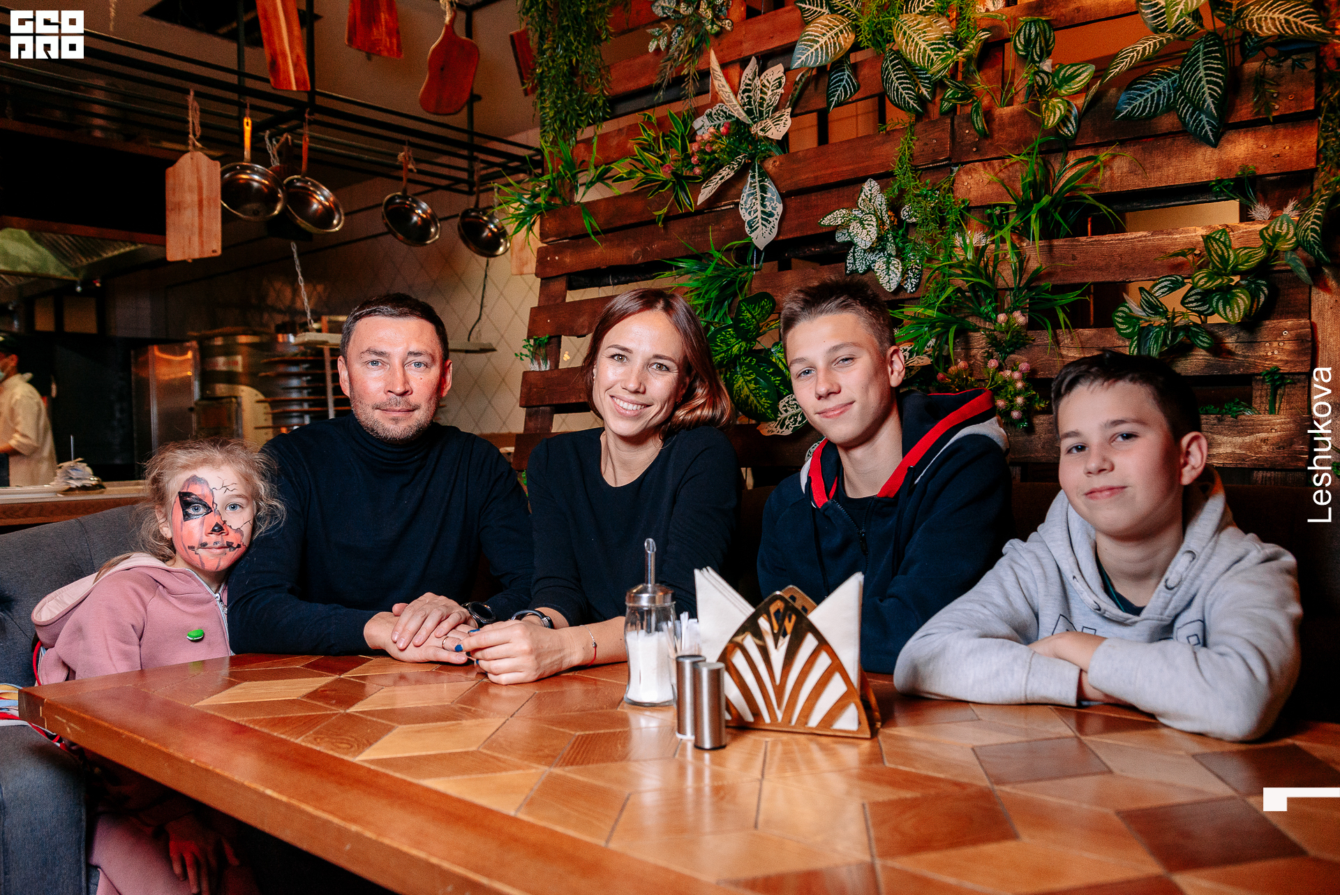 079_мистер чанг.jpg