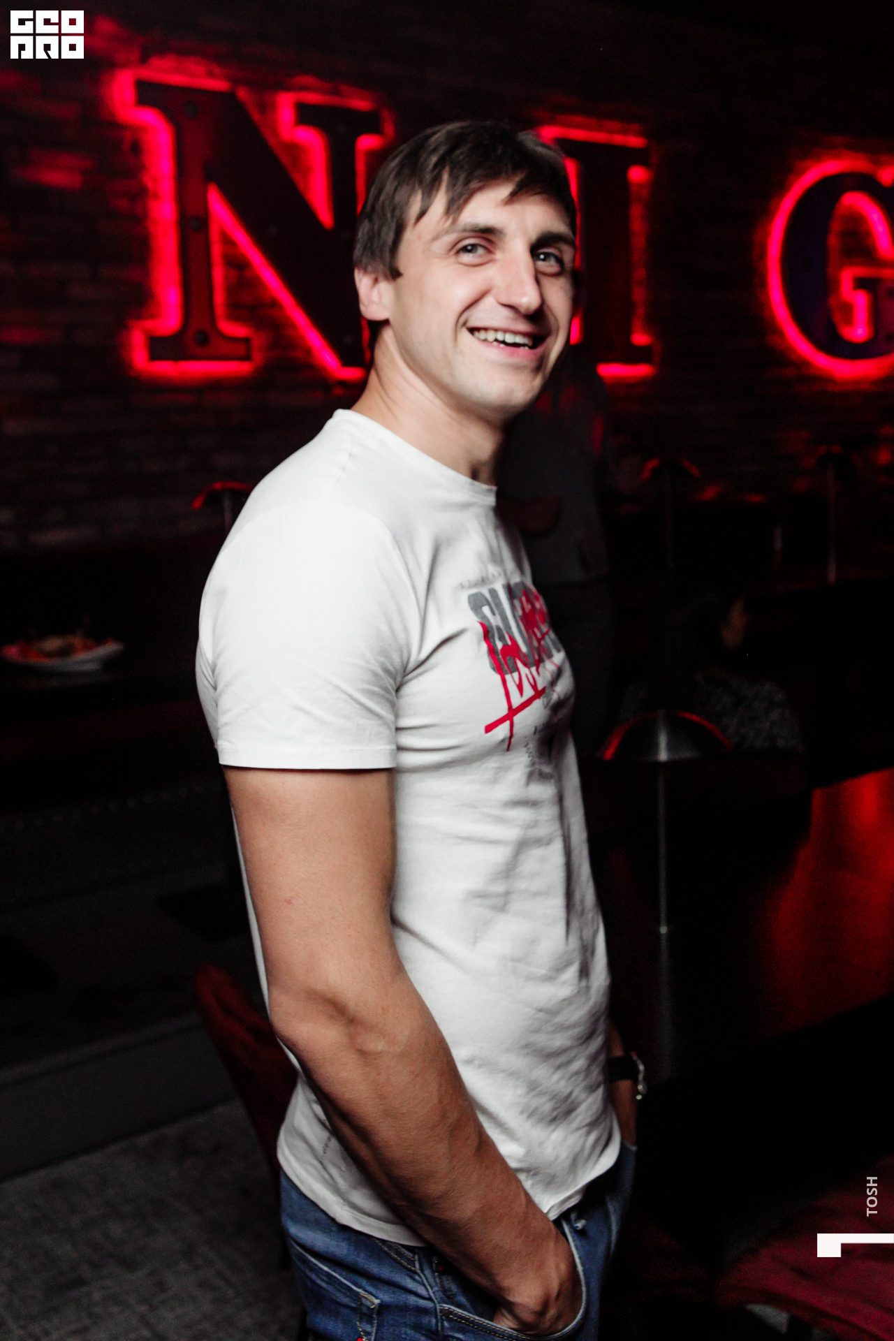 фото (16 из 114).jpg