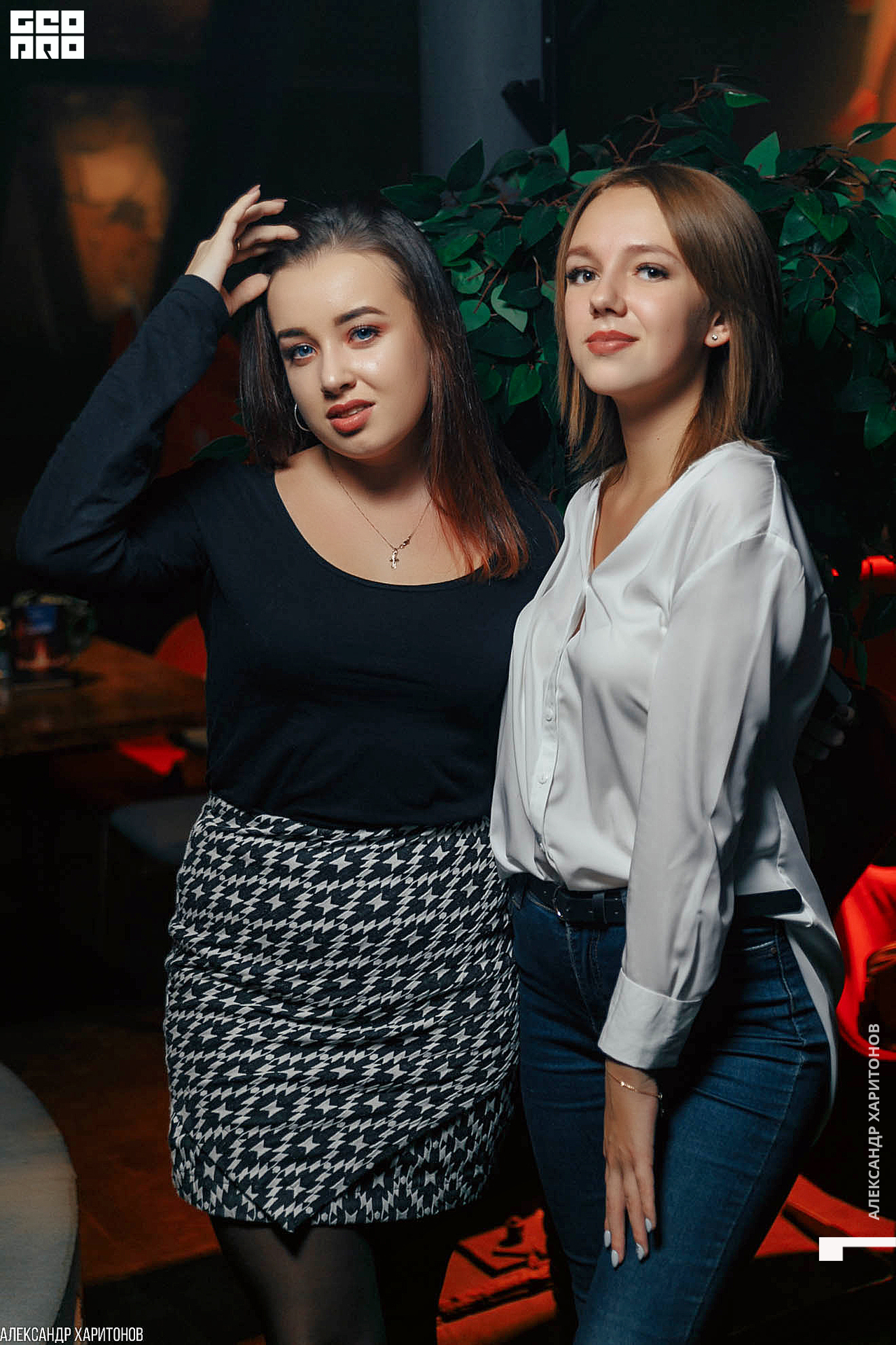 IMG_0572 копия.jpg