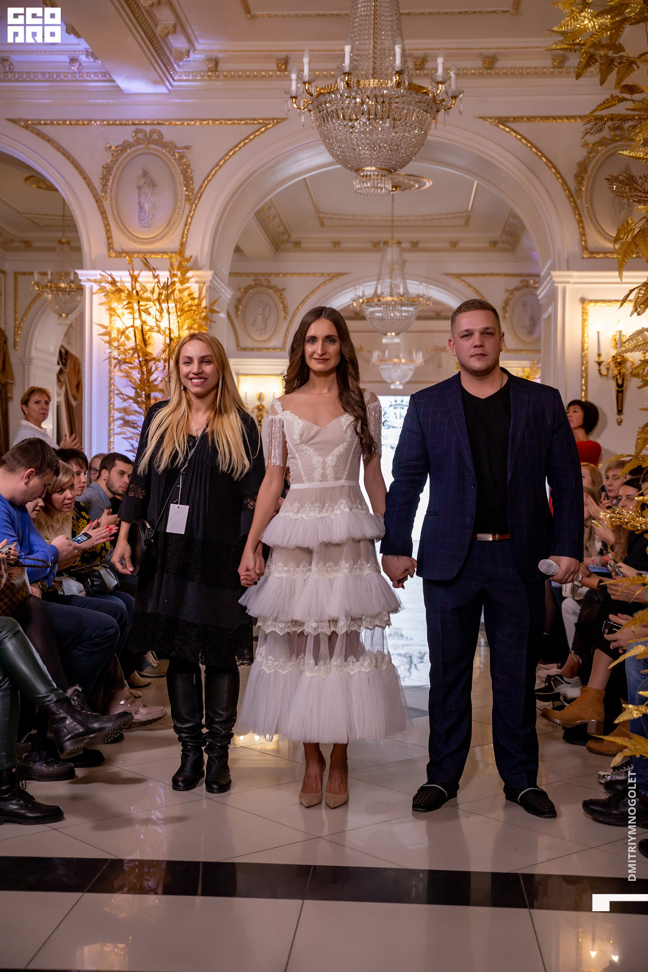 24.11.19_Neva Fashion Week Day 2_0816.jpg