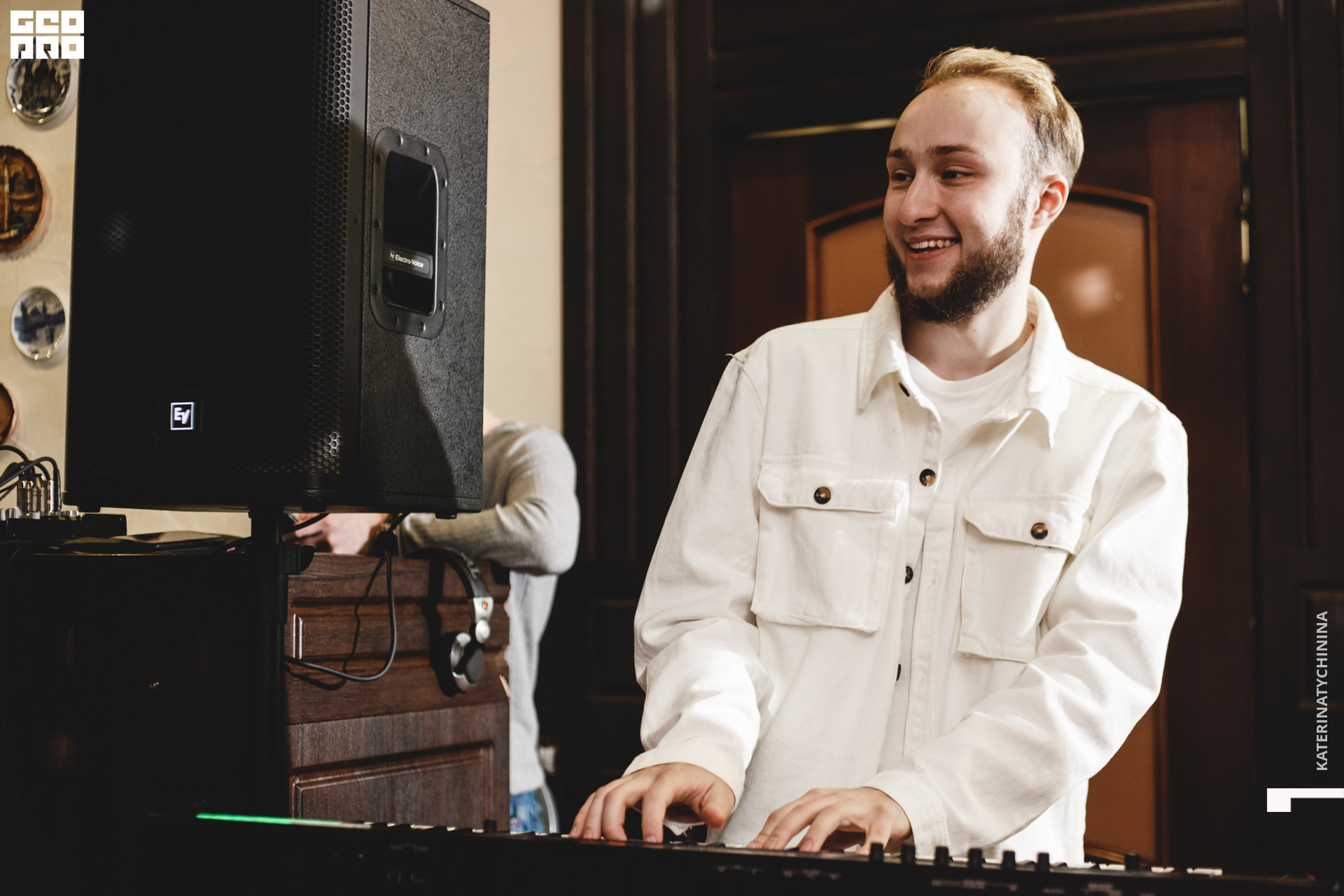 2019-12-25 20-00-00_Tychinina_0106.jpg