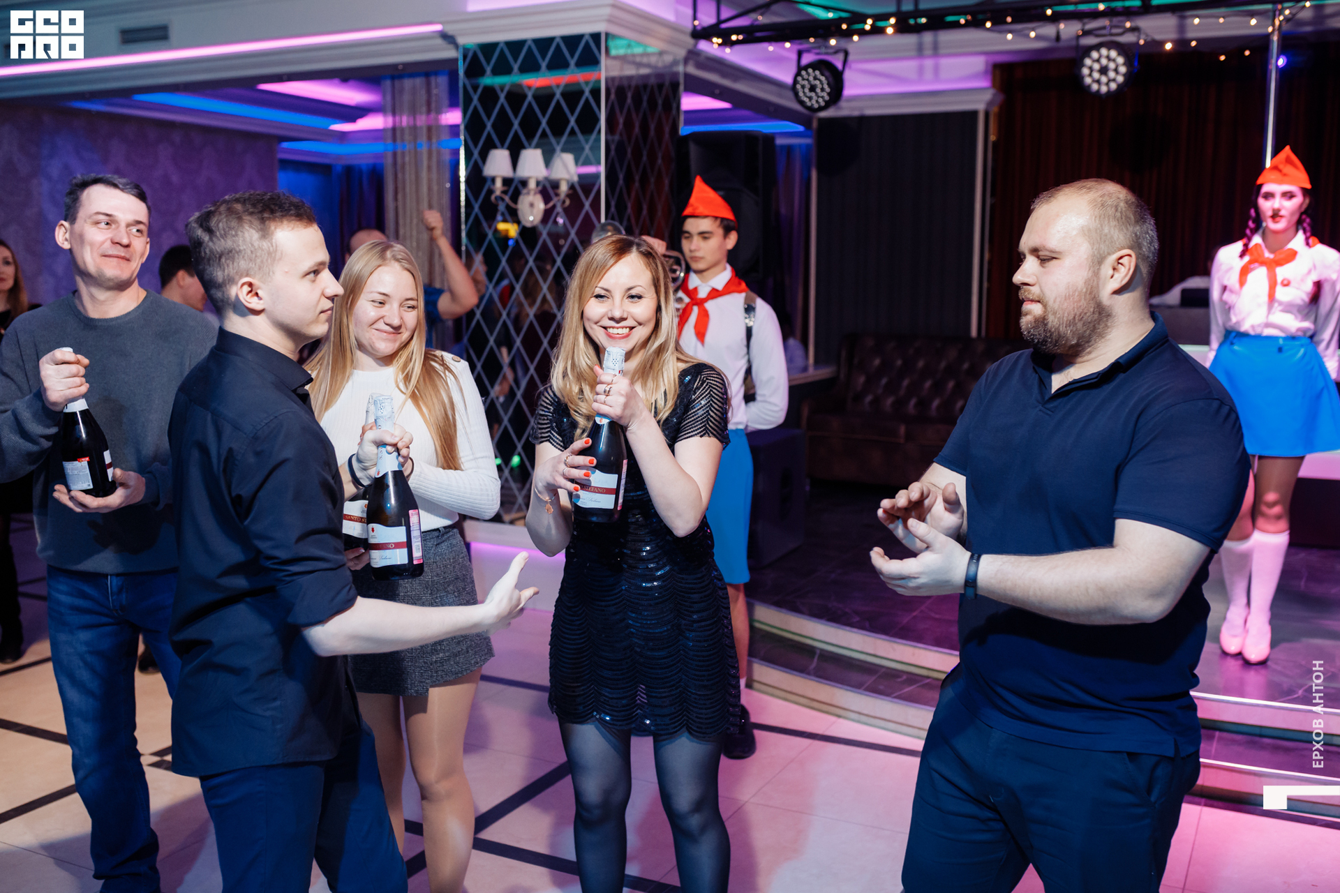 Атмосфера 058.jpg