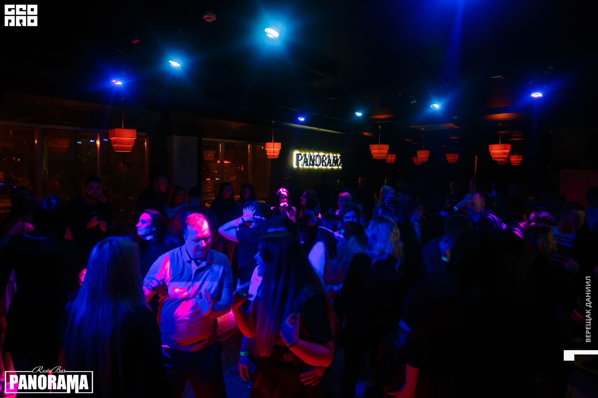 20-10-17 02-08-35.jpg