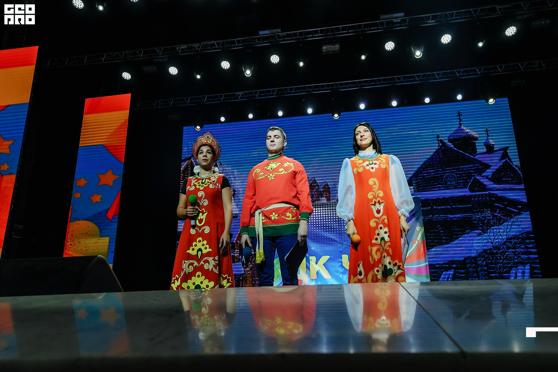 08.11.2019 квн-112.jpg