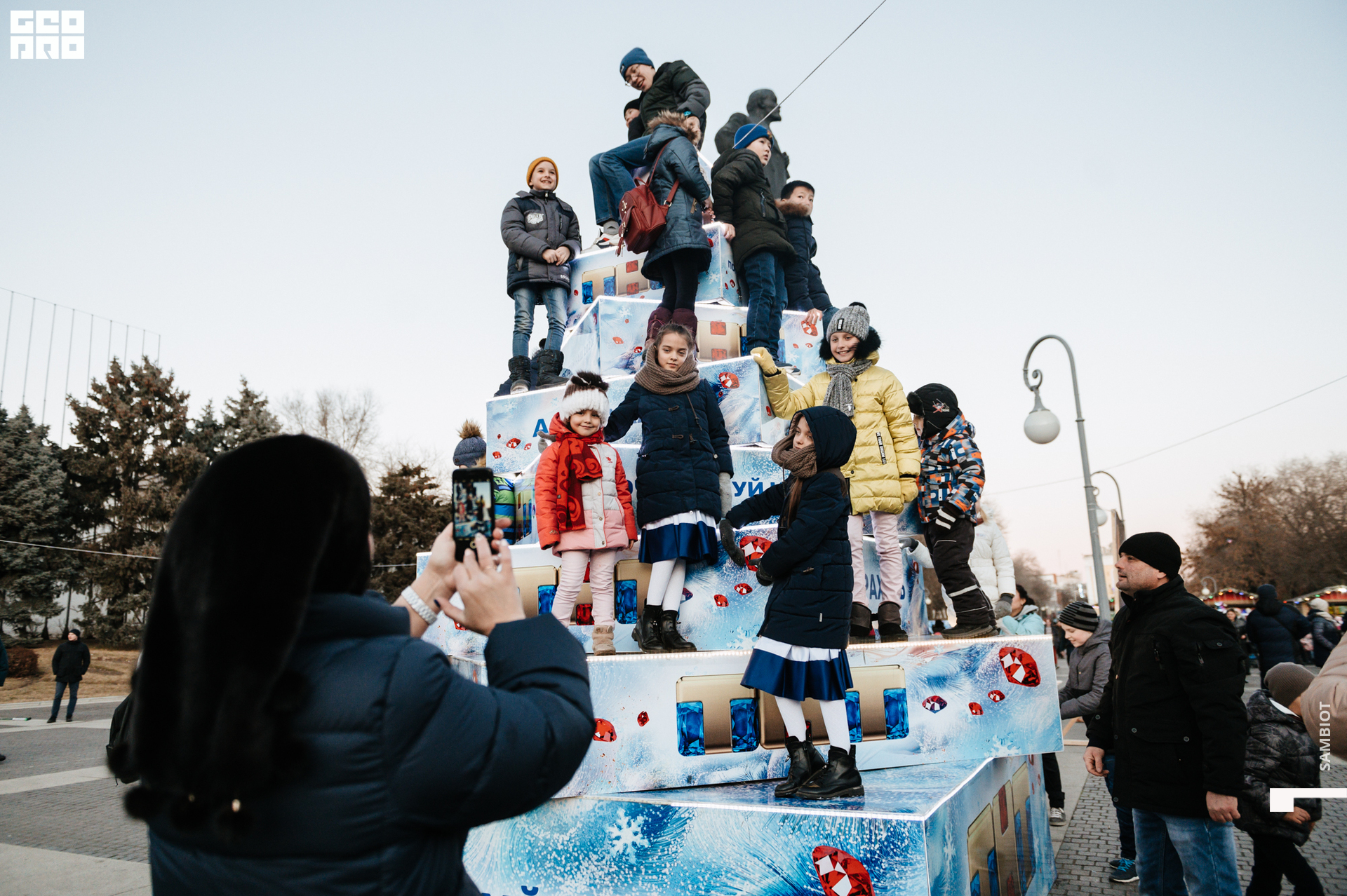 untitled (57 of 97).jpg