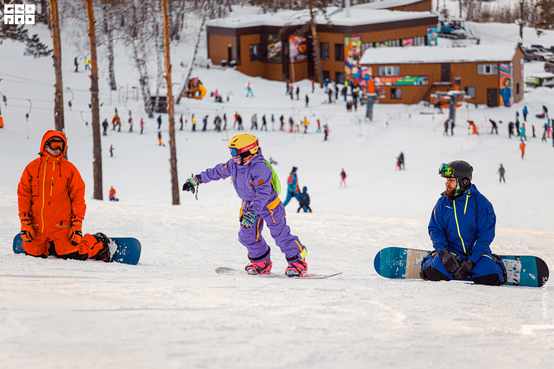 Лесная 26 января_00110.jpg