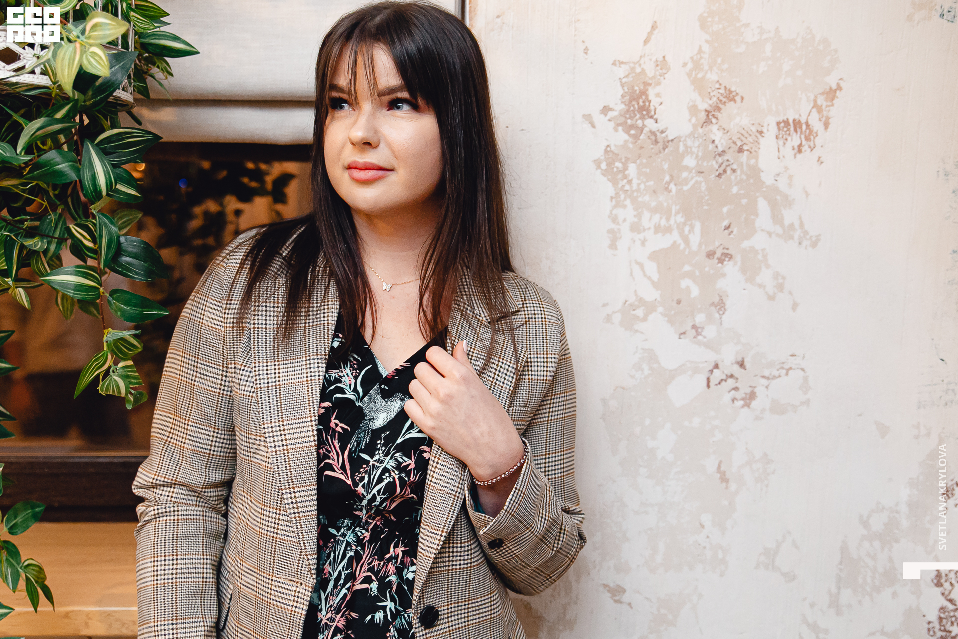 2020-02-07 22-00-00 Krylova_058.jpg