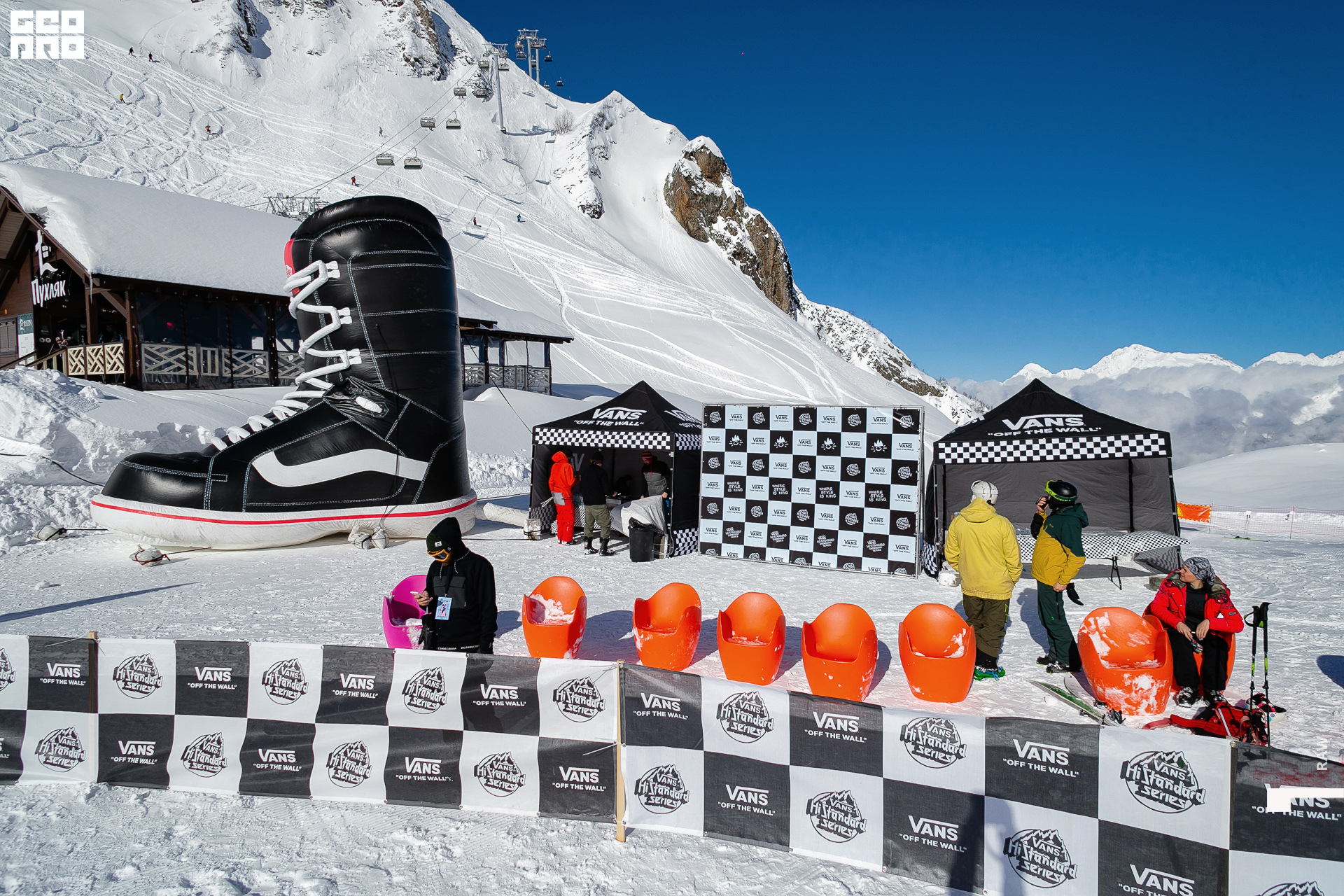 jpg-34 копия.jpg