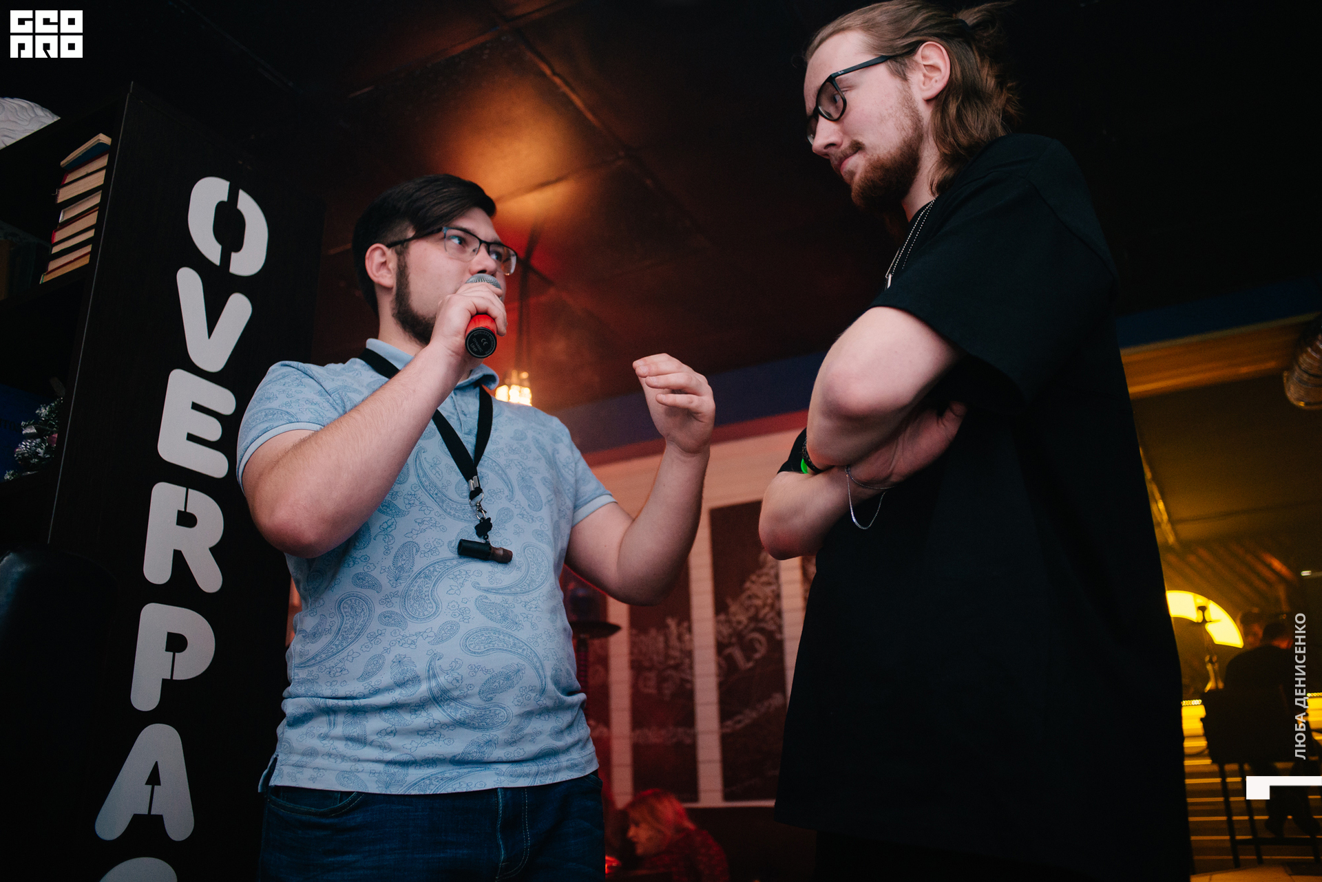 2019-11-29 20-00-00_Denisenko_0051.jpg