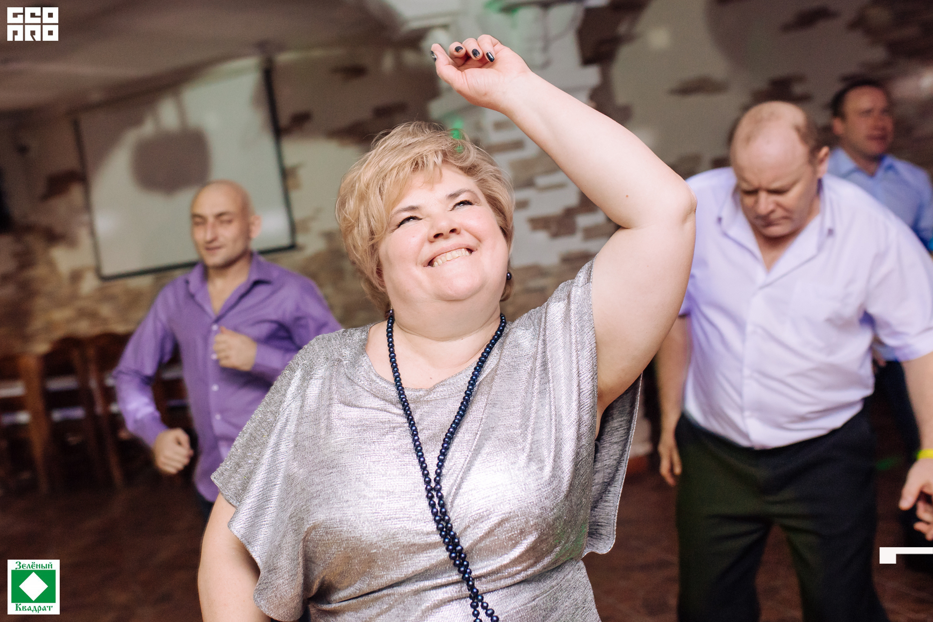 20-02-08 22-22-18.jpg