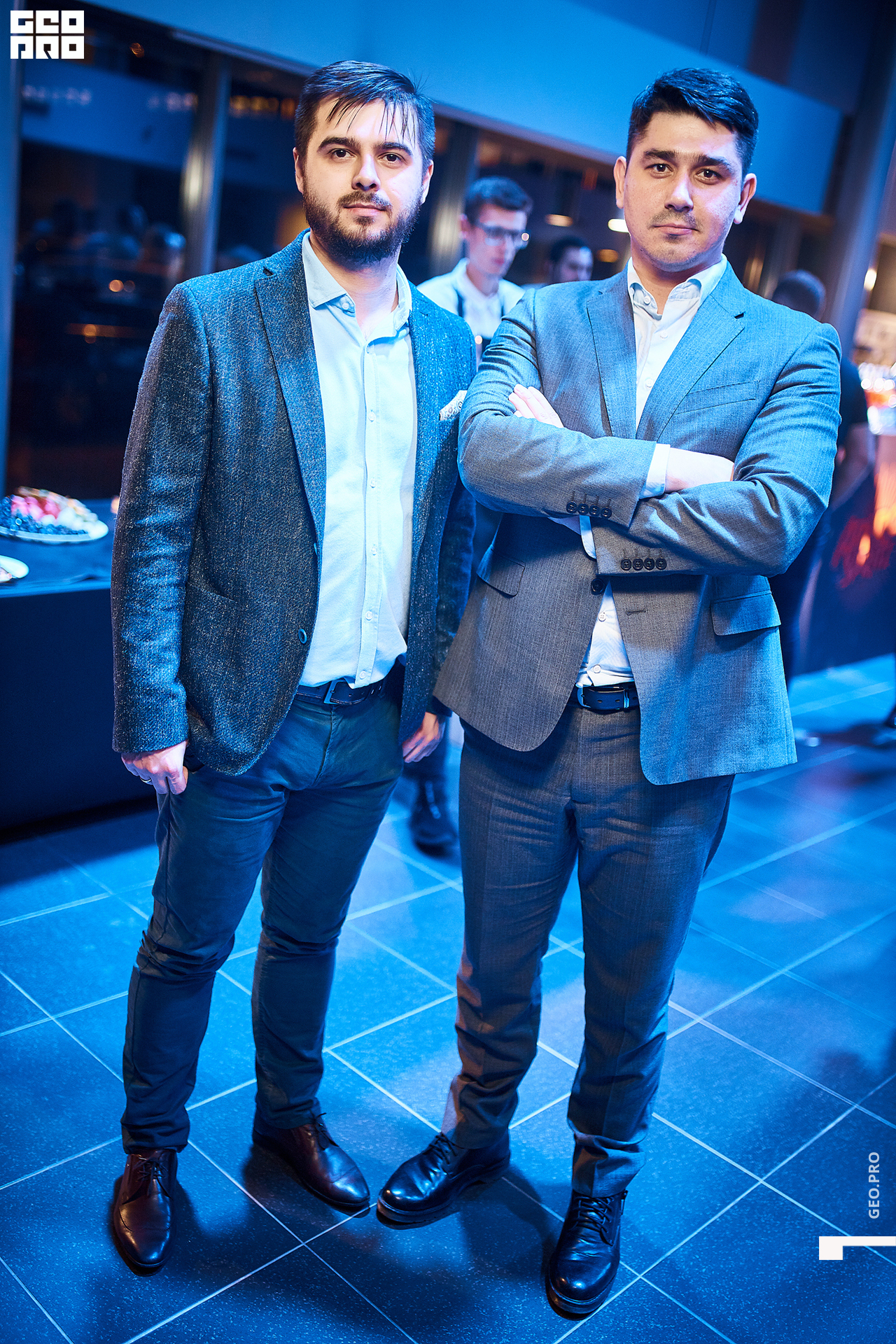 @misha.byorch 0170.jpg