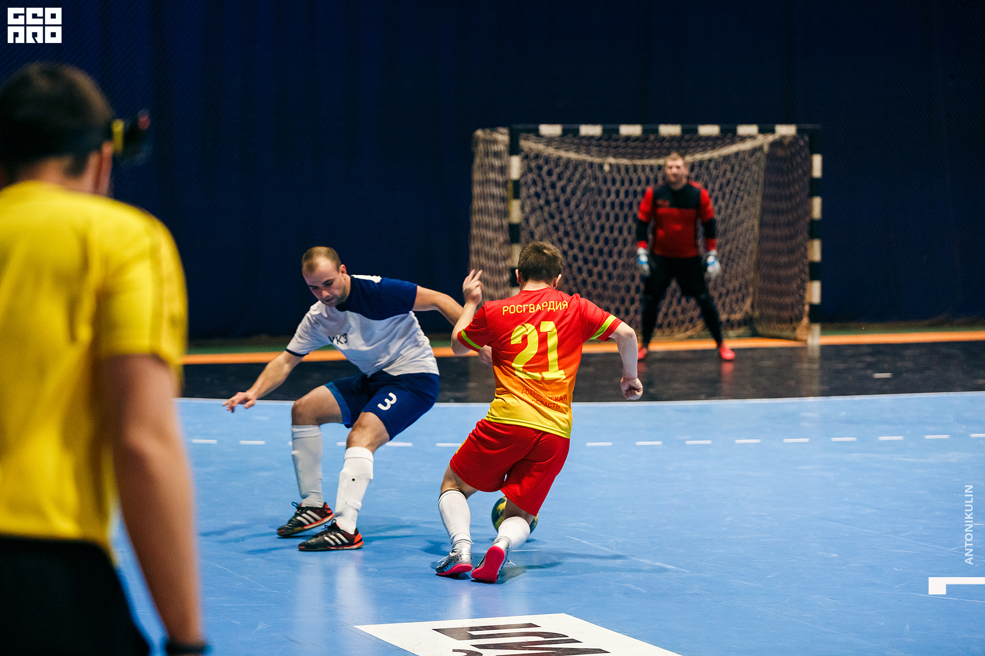 untitled shoot-4600.jpg