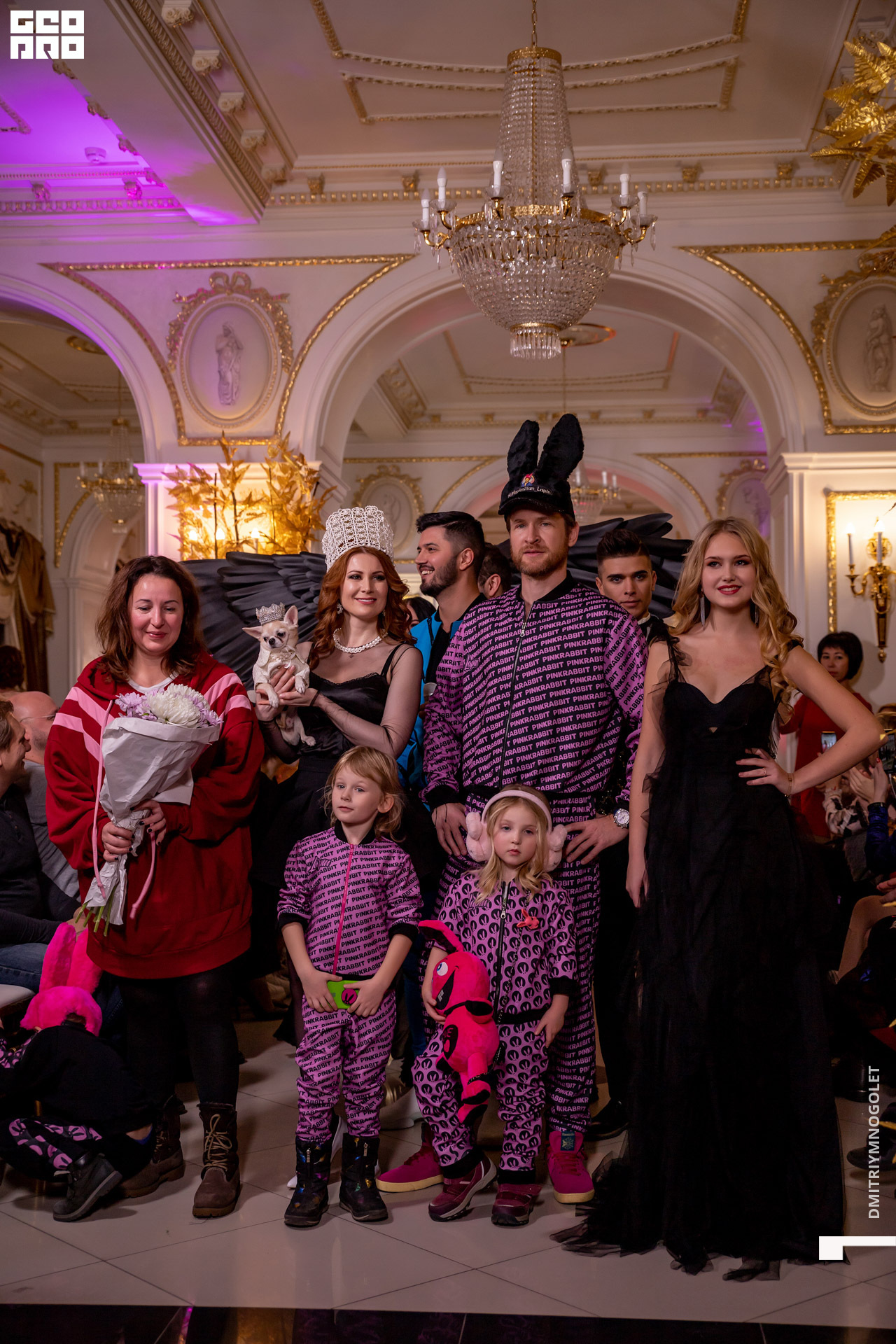 24.11.19_Neva Fashion Week Day 2_1095.jpg