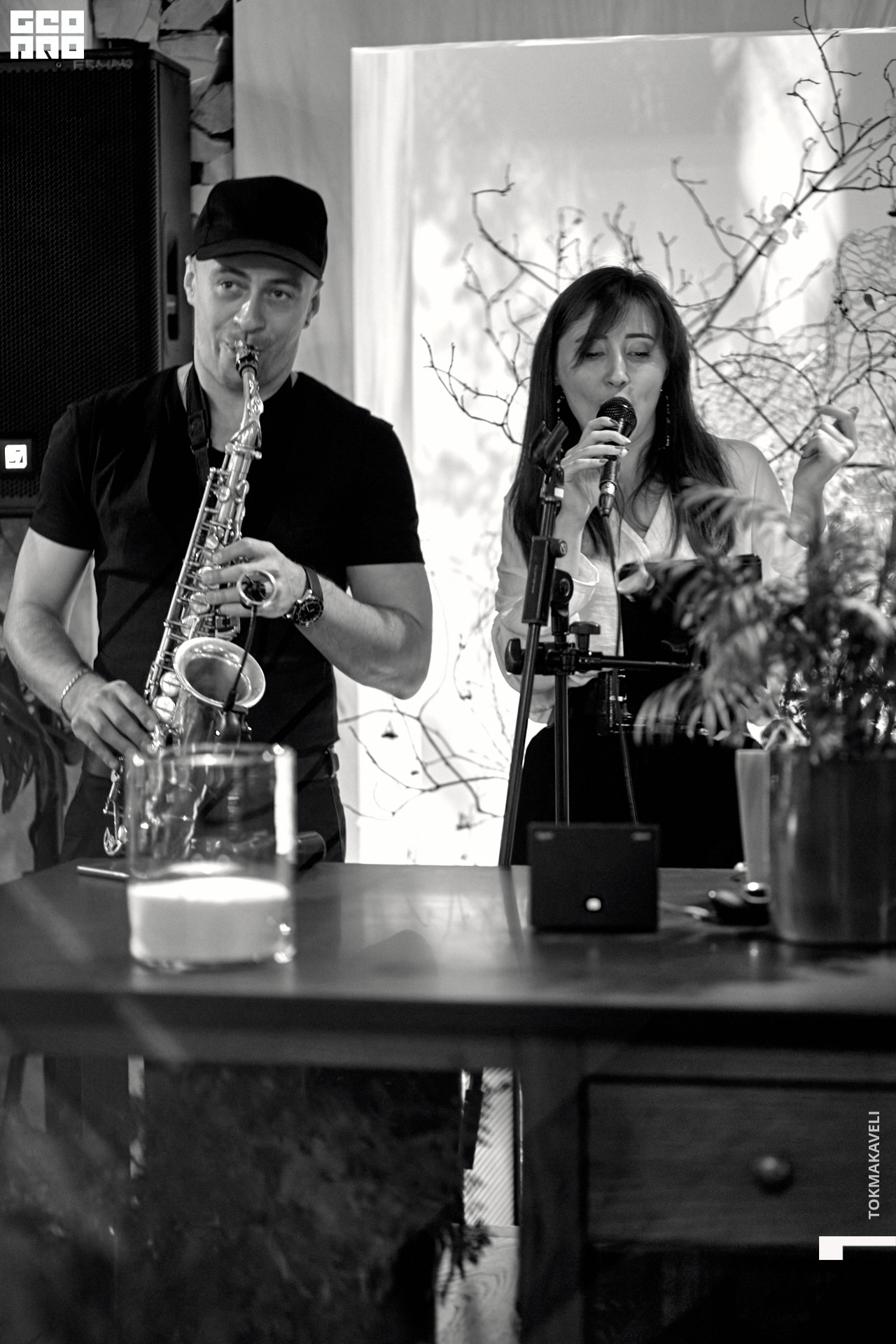 tokmakaveli 2986.jpg