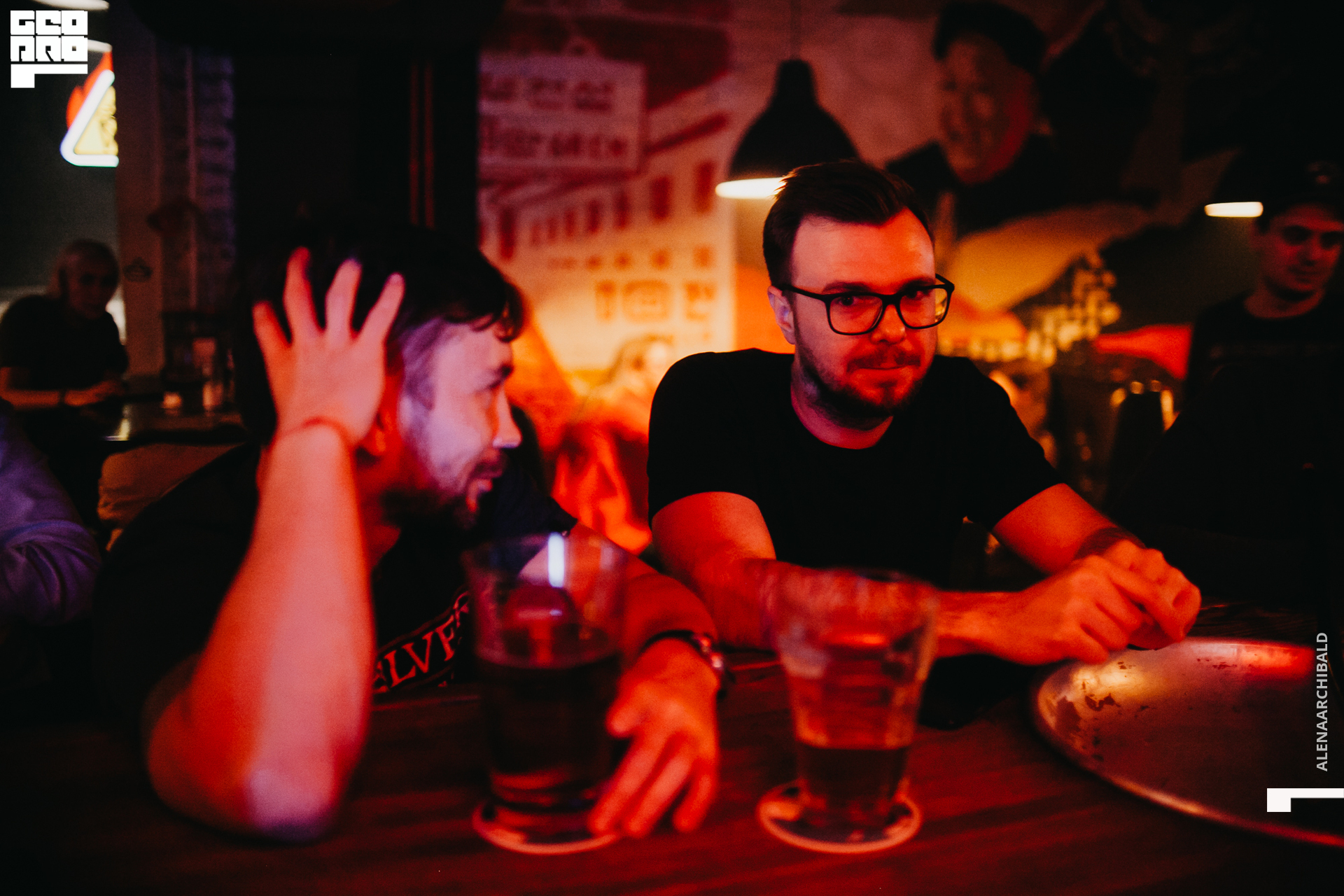 2019-10-18 23-00-03_alenaarchibald_0026.jpg