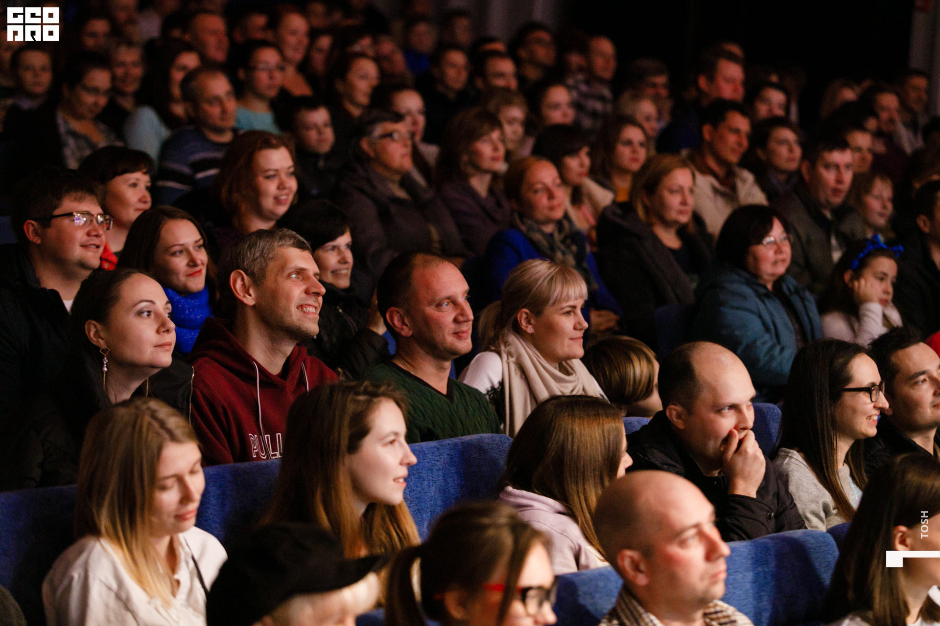 фото (177 из 326).jpg