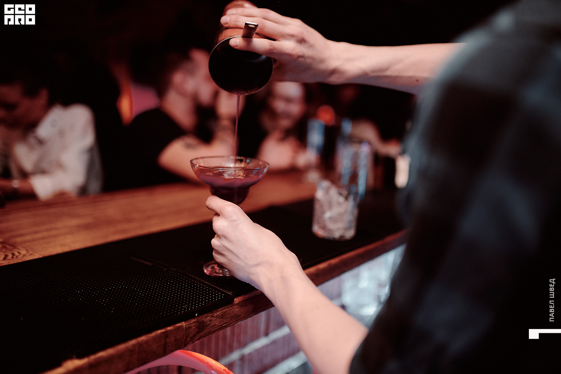 2019-10-12 23-30-034_SHVED.jpg