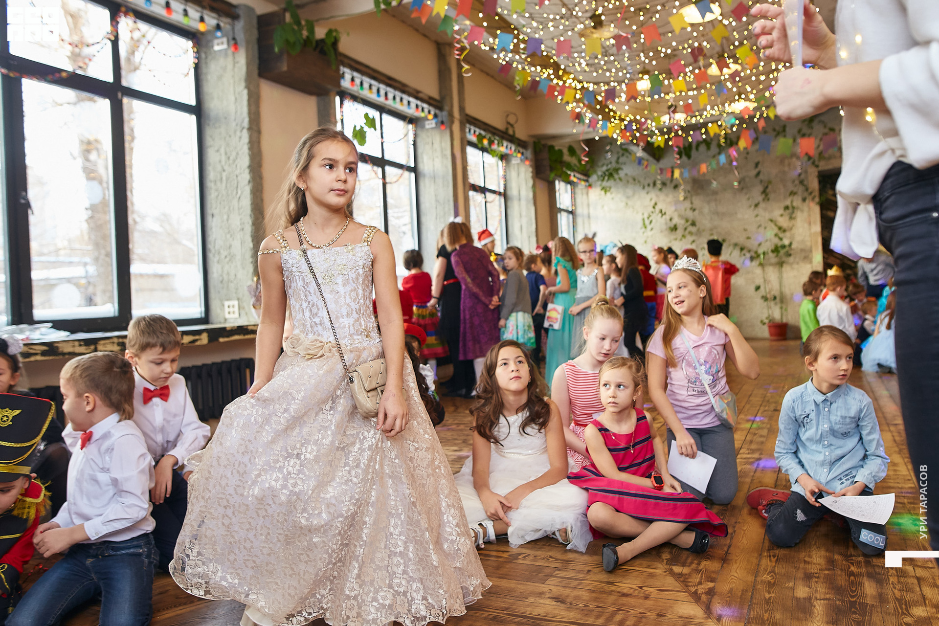 098 191222_110225_uri_0098.jpg