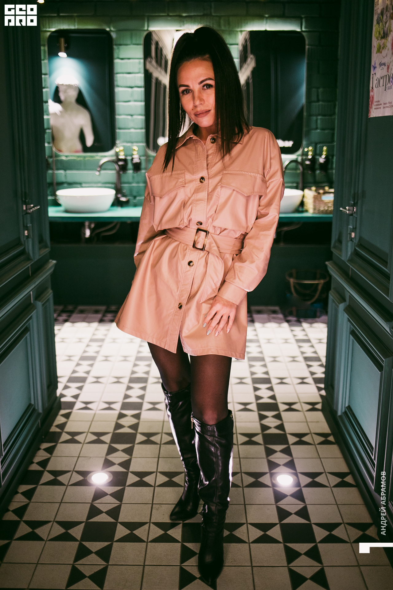 2019-11-22 21-00-00 5561 Абрамов 0122.jpg