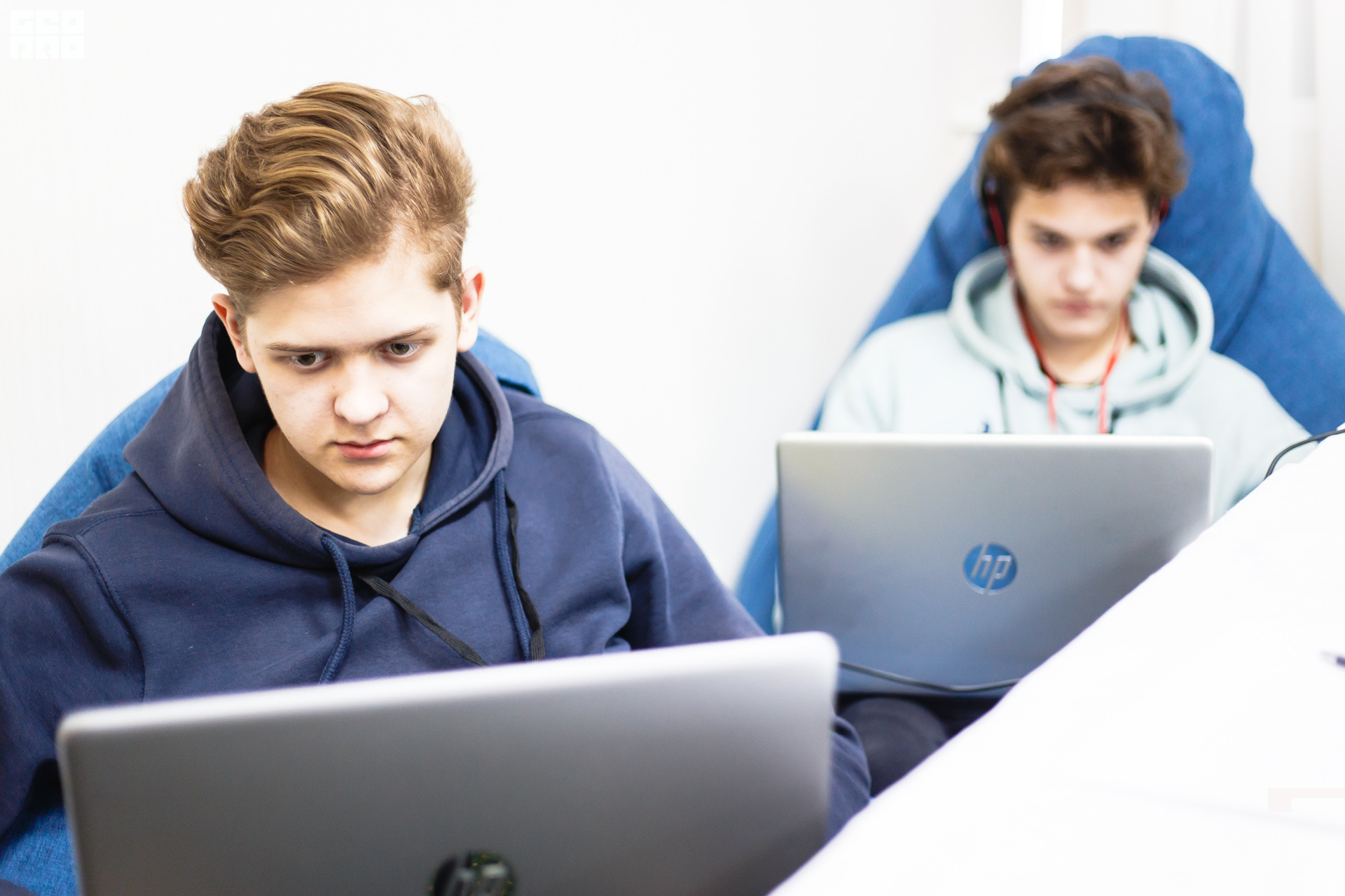 2019-11-30 10-00-00_svirkova_081.jpg