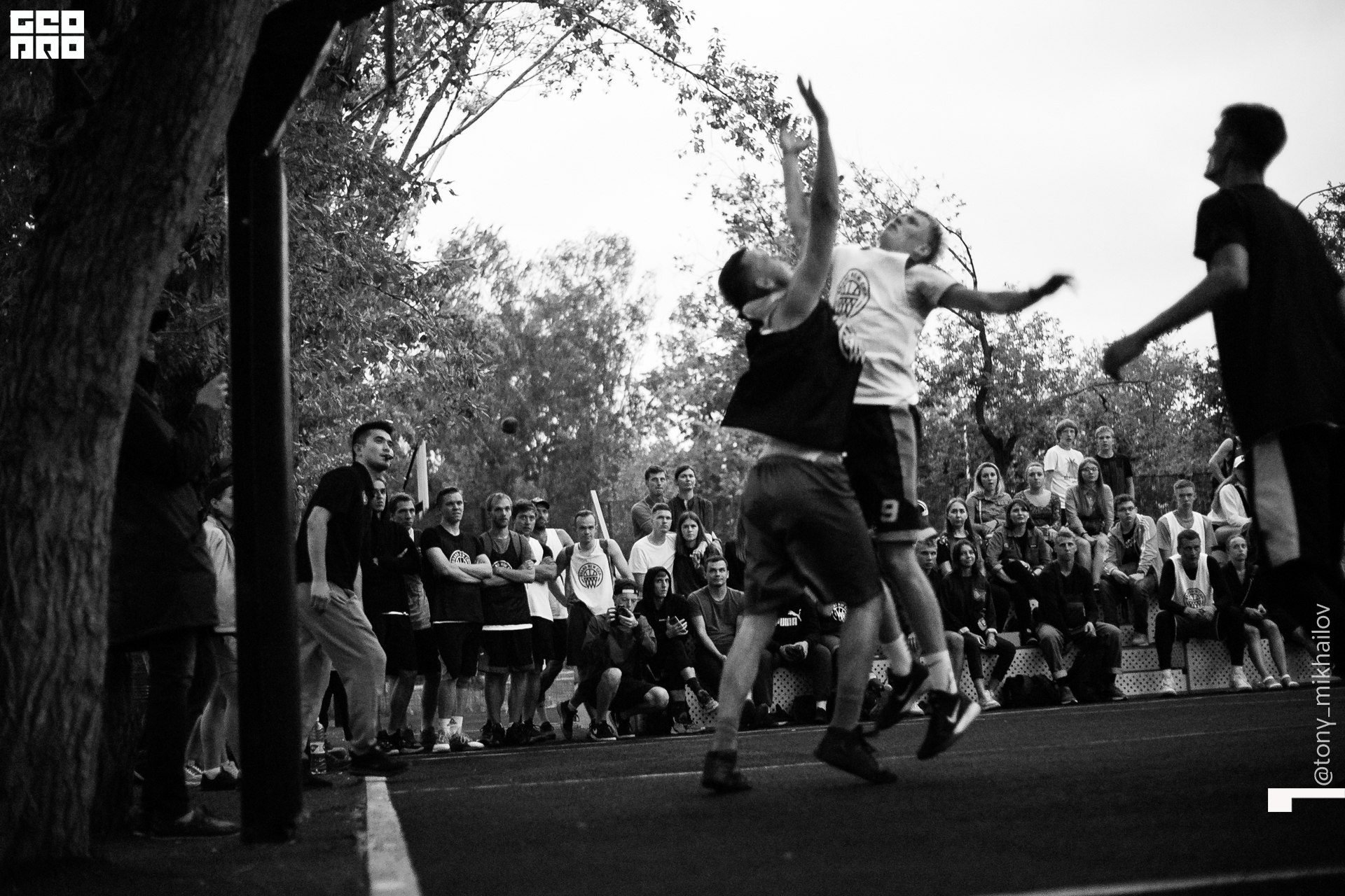 097-20-07-2020-21-39- БНП - Михайлов - 1920.jpg