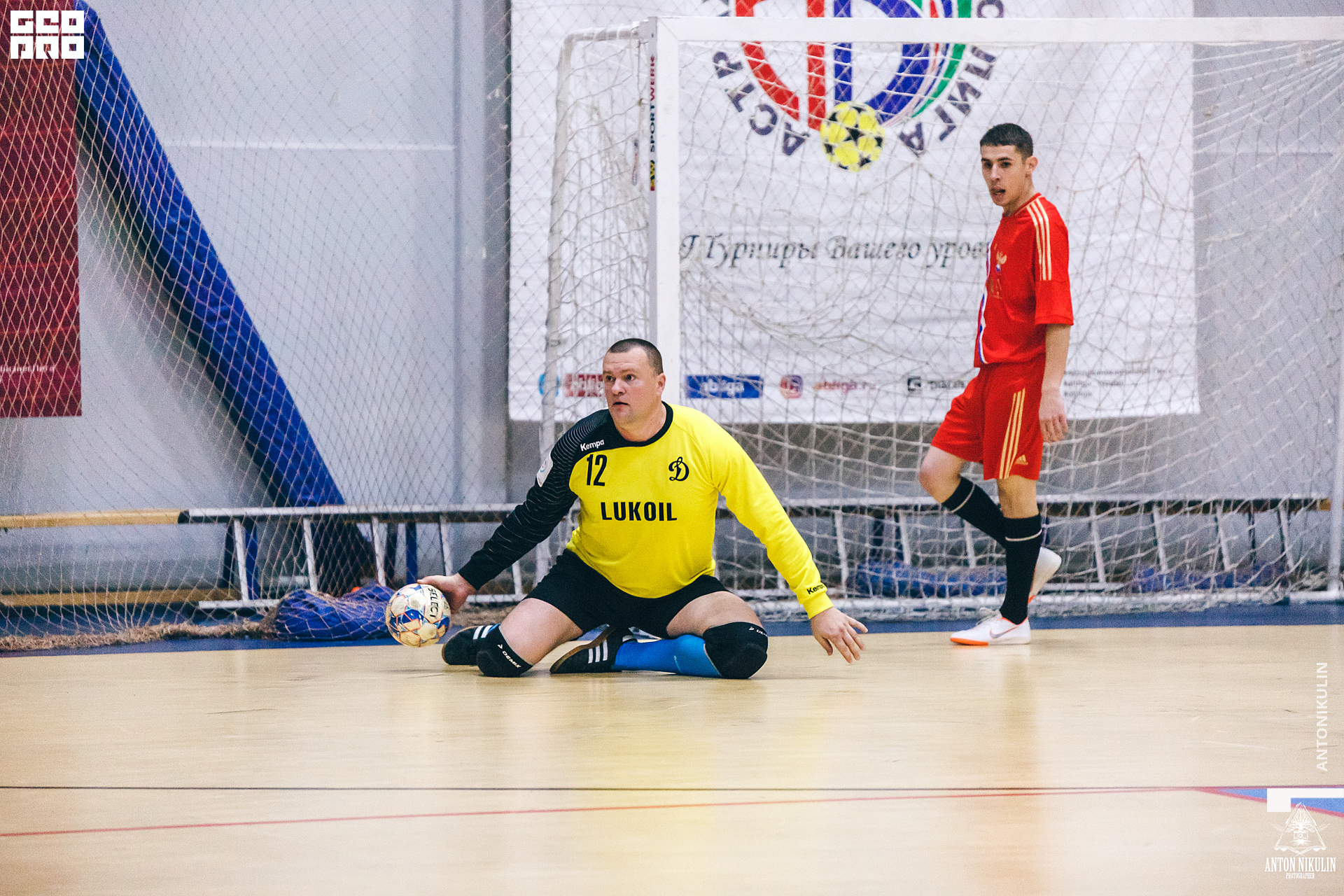 untitled shoot-9068.jpg