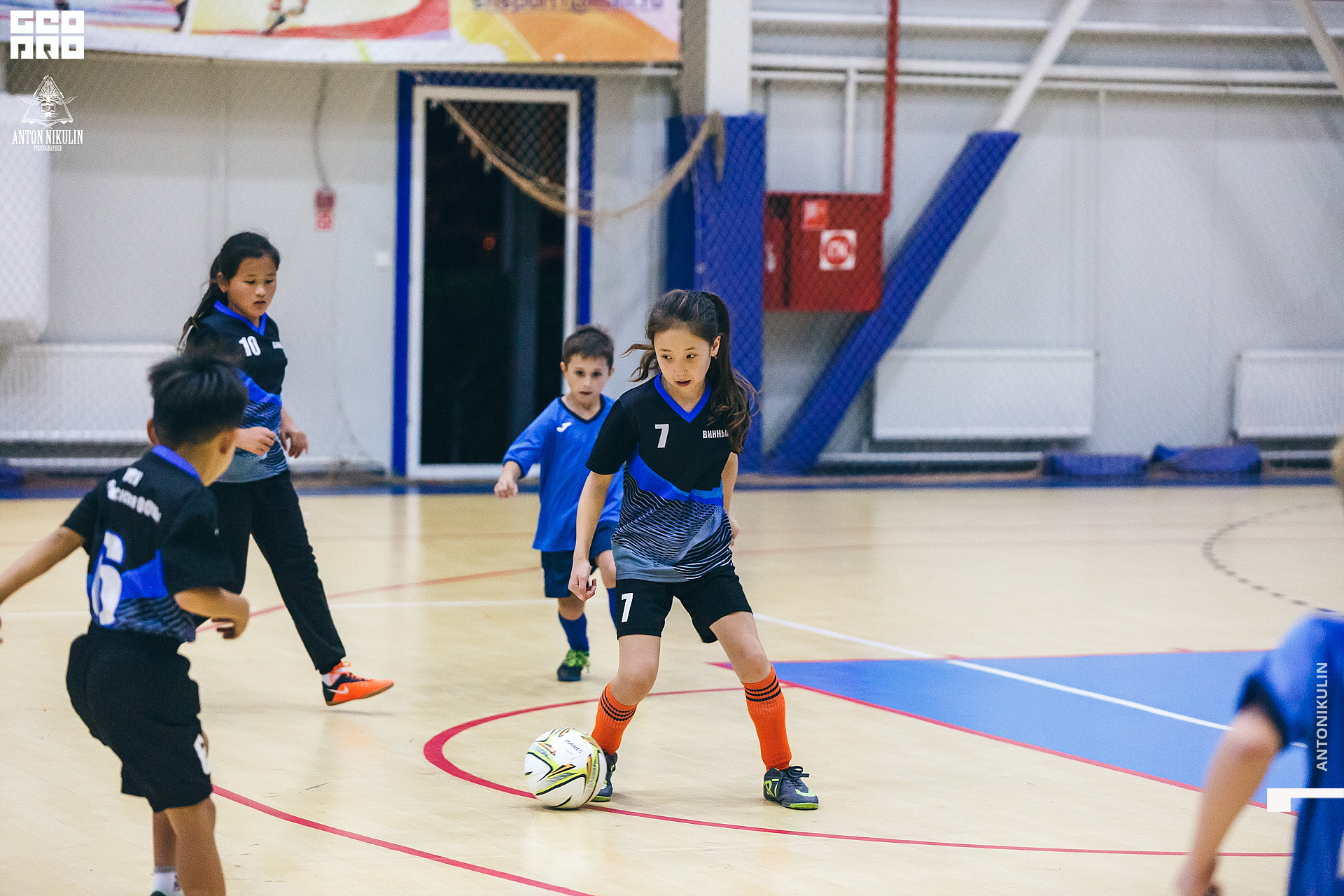 untitled shoot-3709.jpg