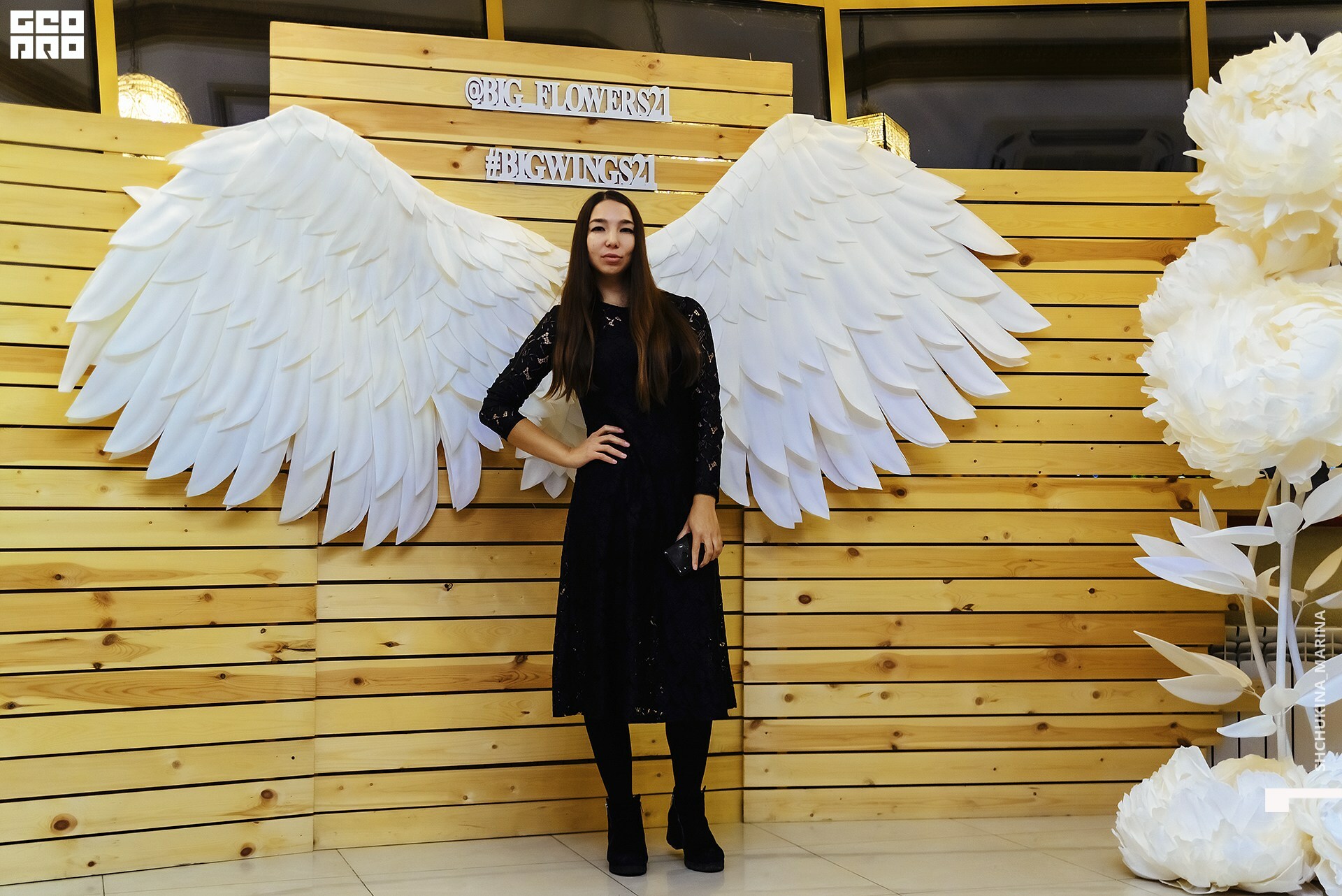 03.11.2019 цвет-236.jpg