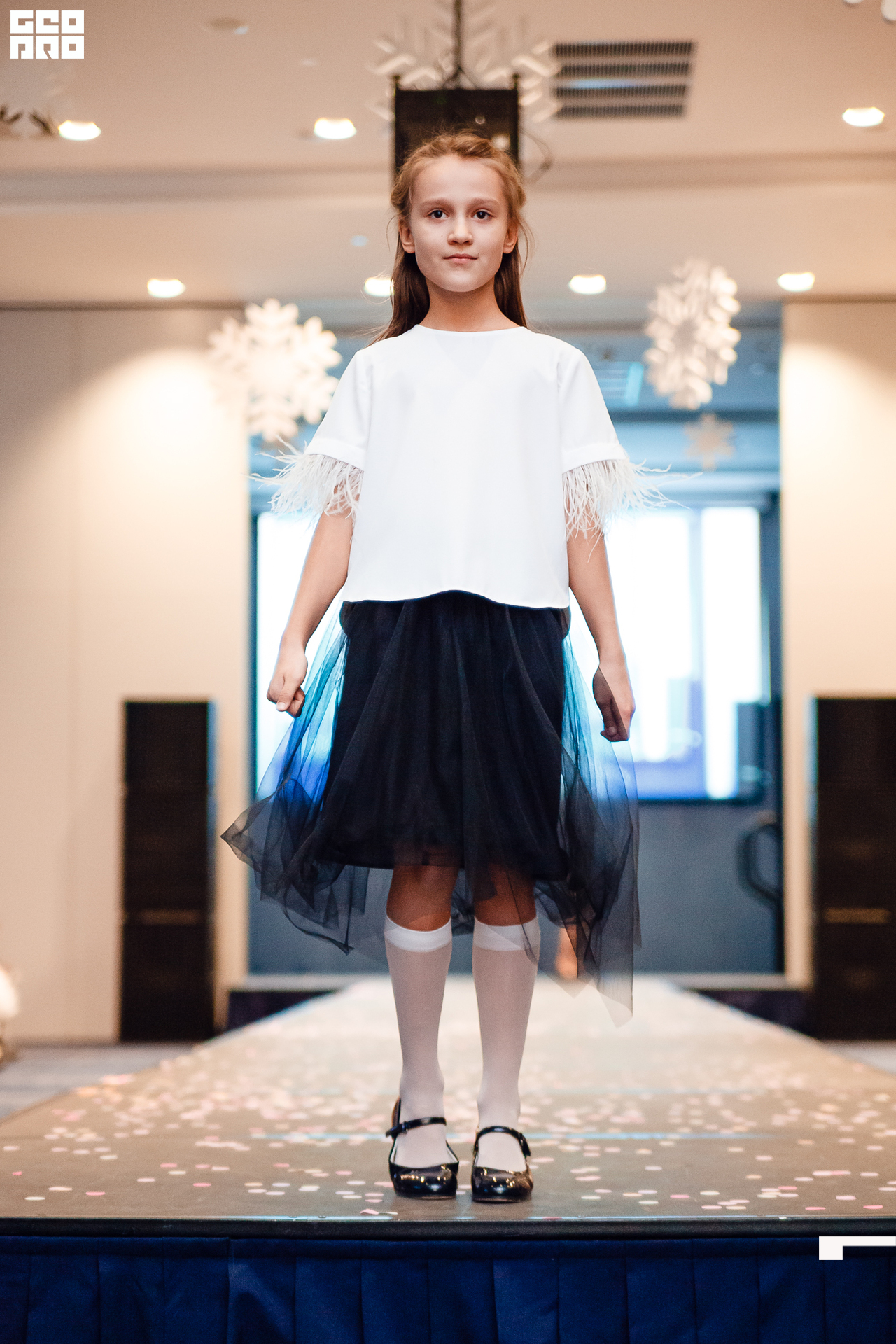 2019-12-15 17-00-00_Shved_Вокс_0645.jpg