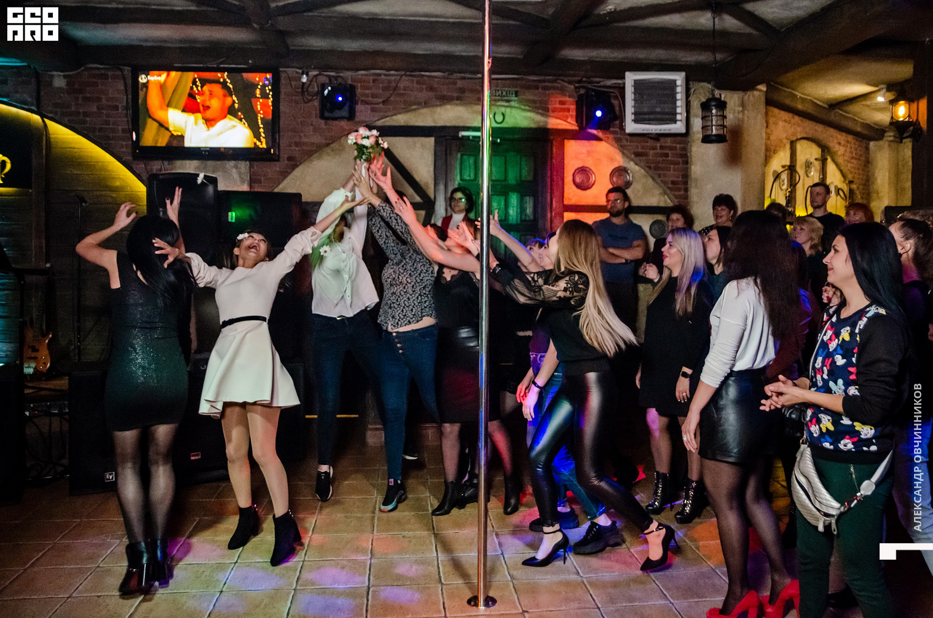 Фото 215 копия.jpg