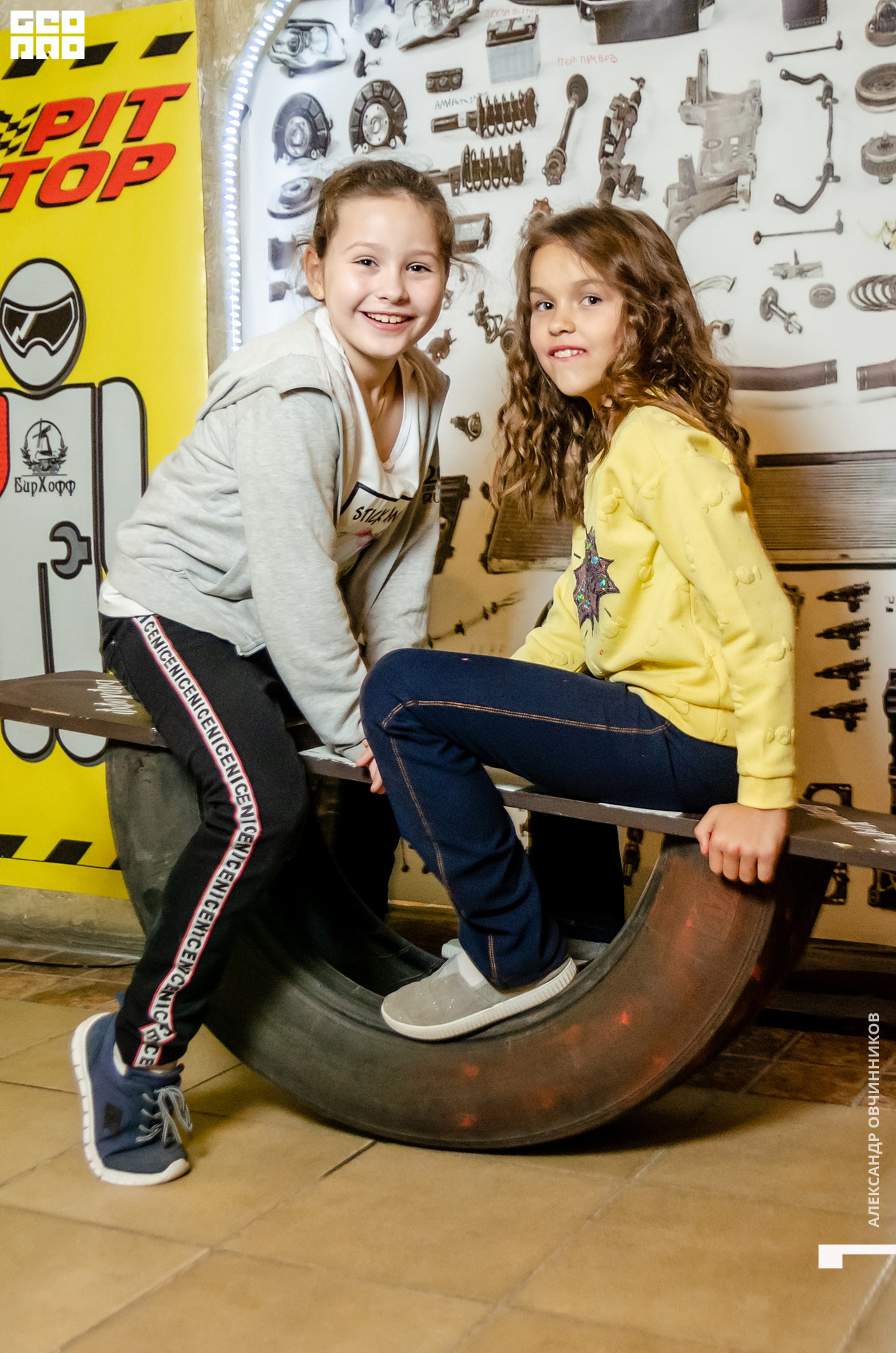 Фото 021 копия.jpg