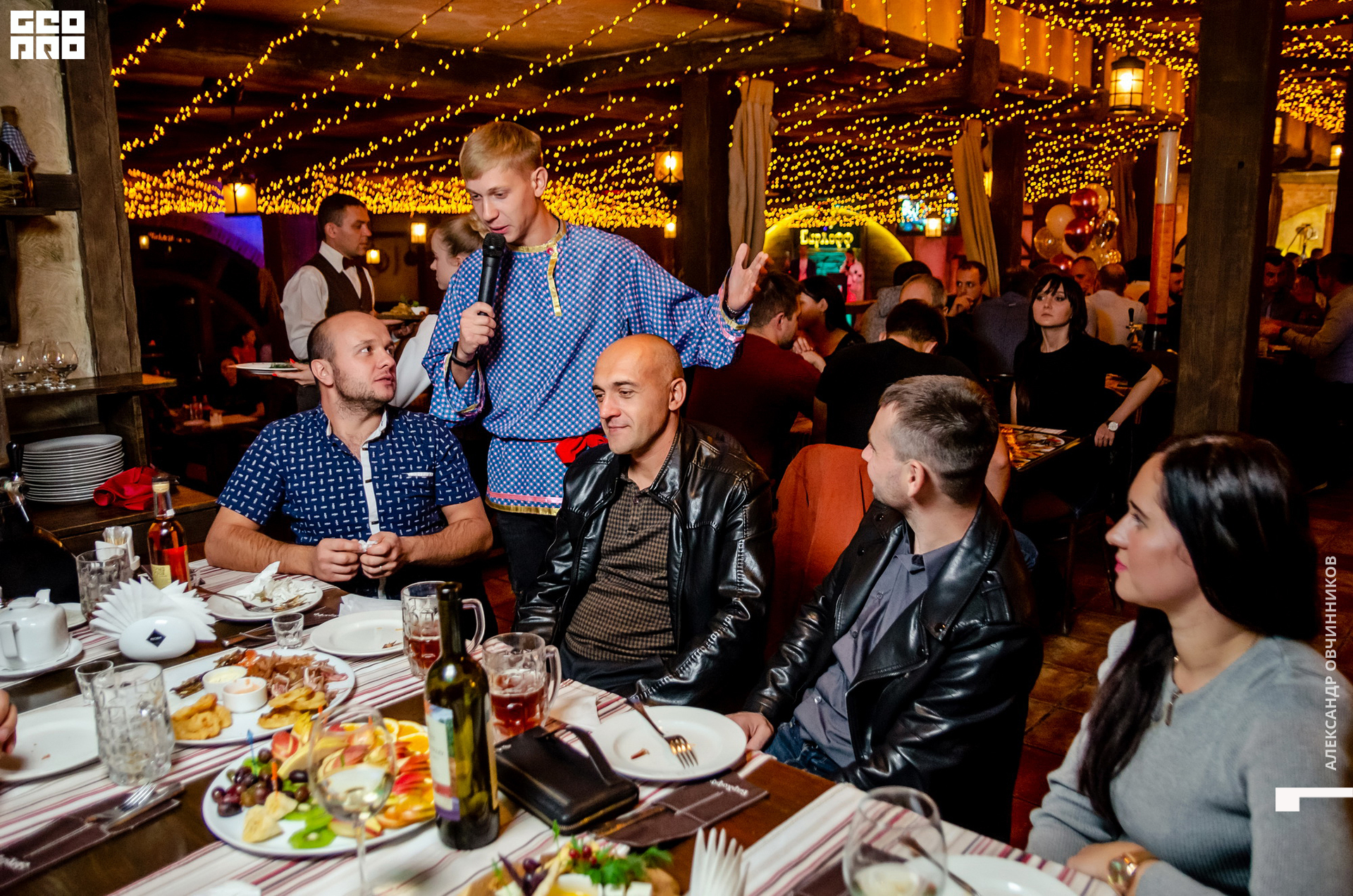 Фото 013 копия.jpg