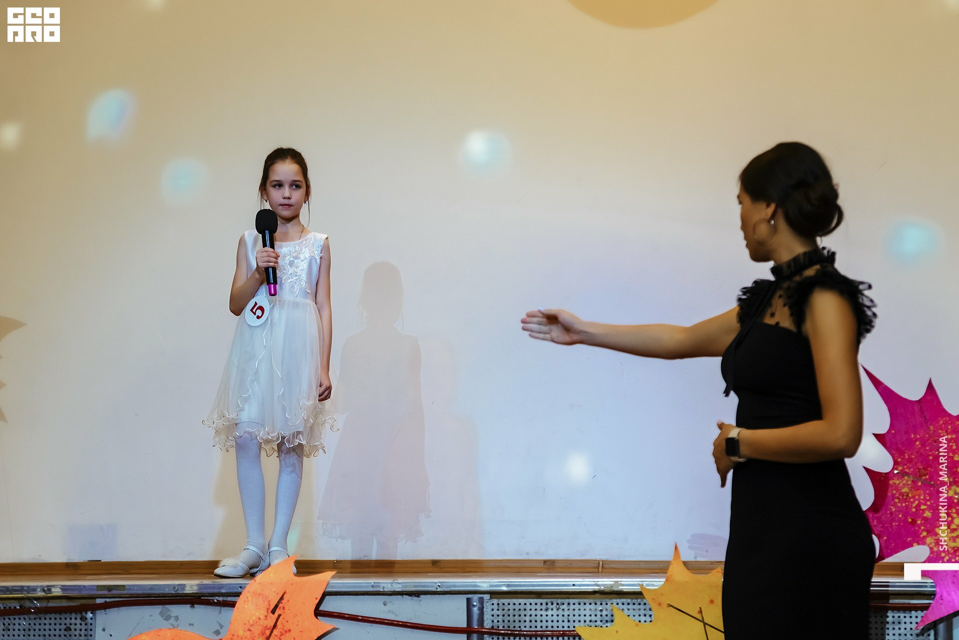 11.11.2019 мисс талант-100.jpg