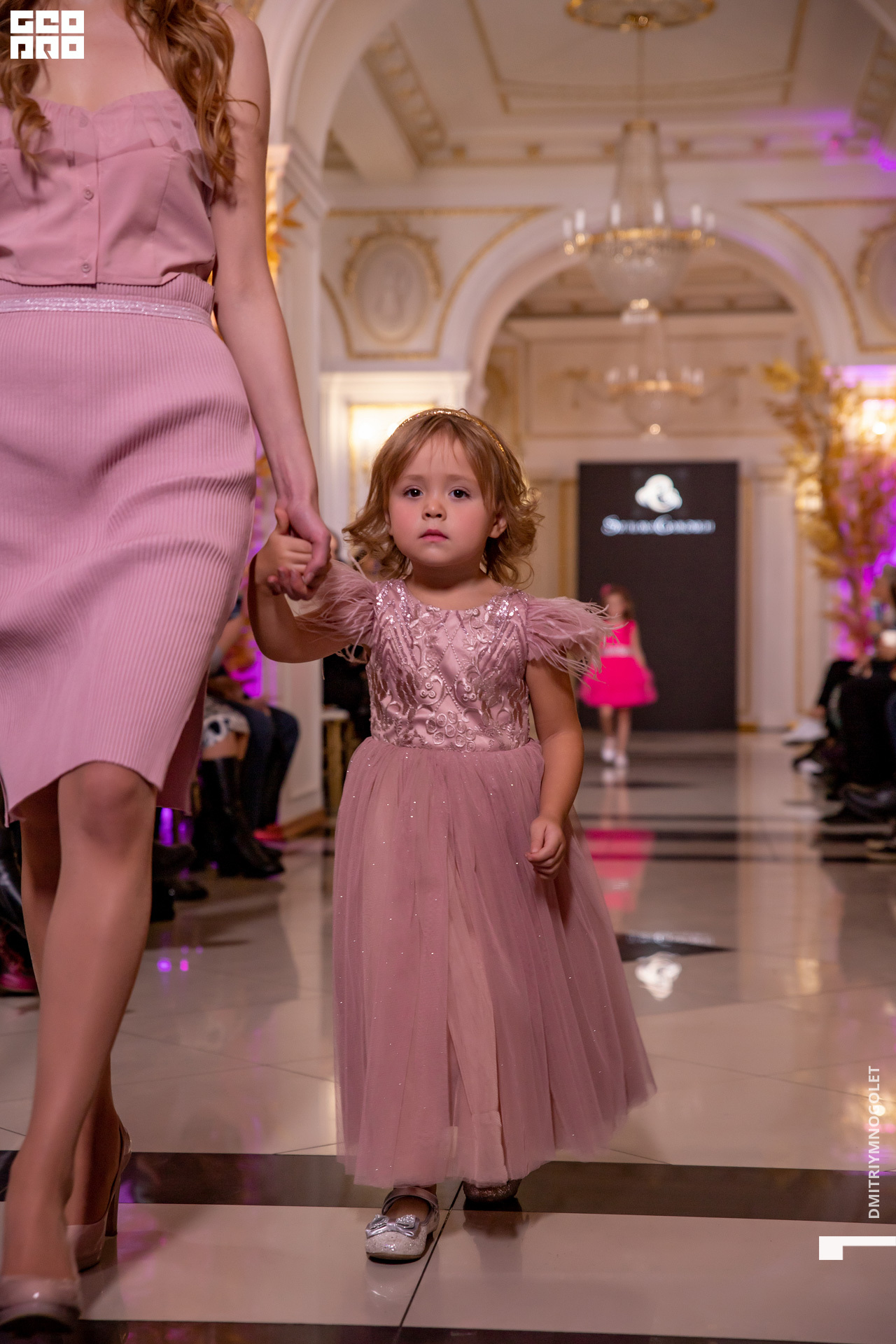 24.11.19_Neva Fashion Week Day 2_0184.jpg