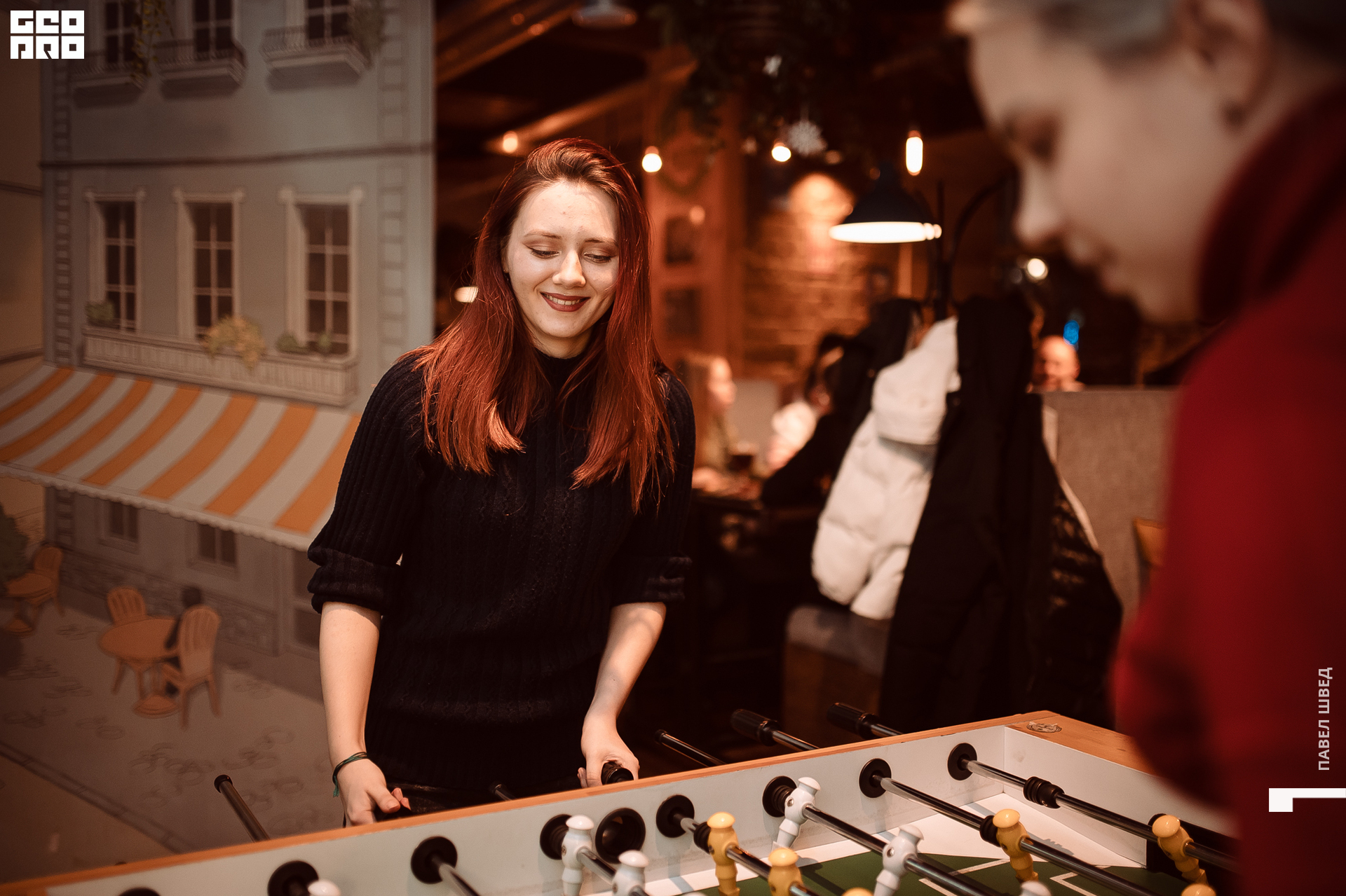 2019-12-25 20-10-00_SHVED_0036.jpg