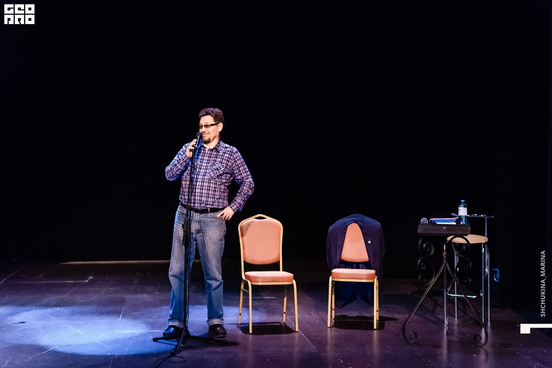 камерный 19.01.2020-313.jpg